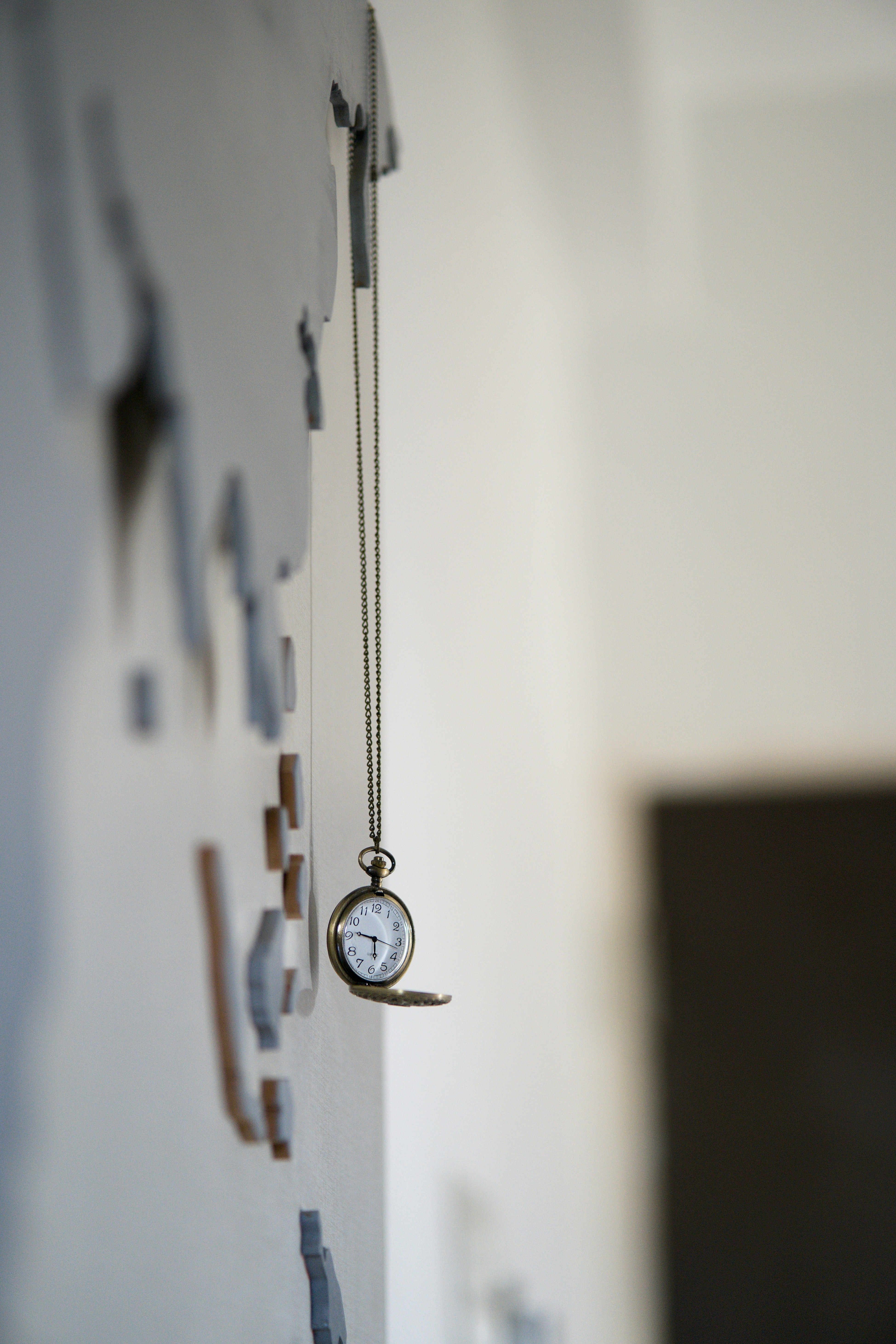 Photo by sagarmadha_24