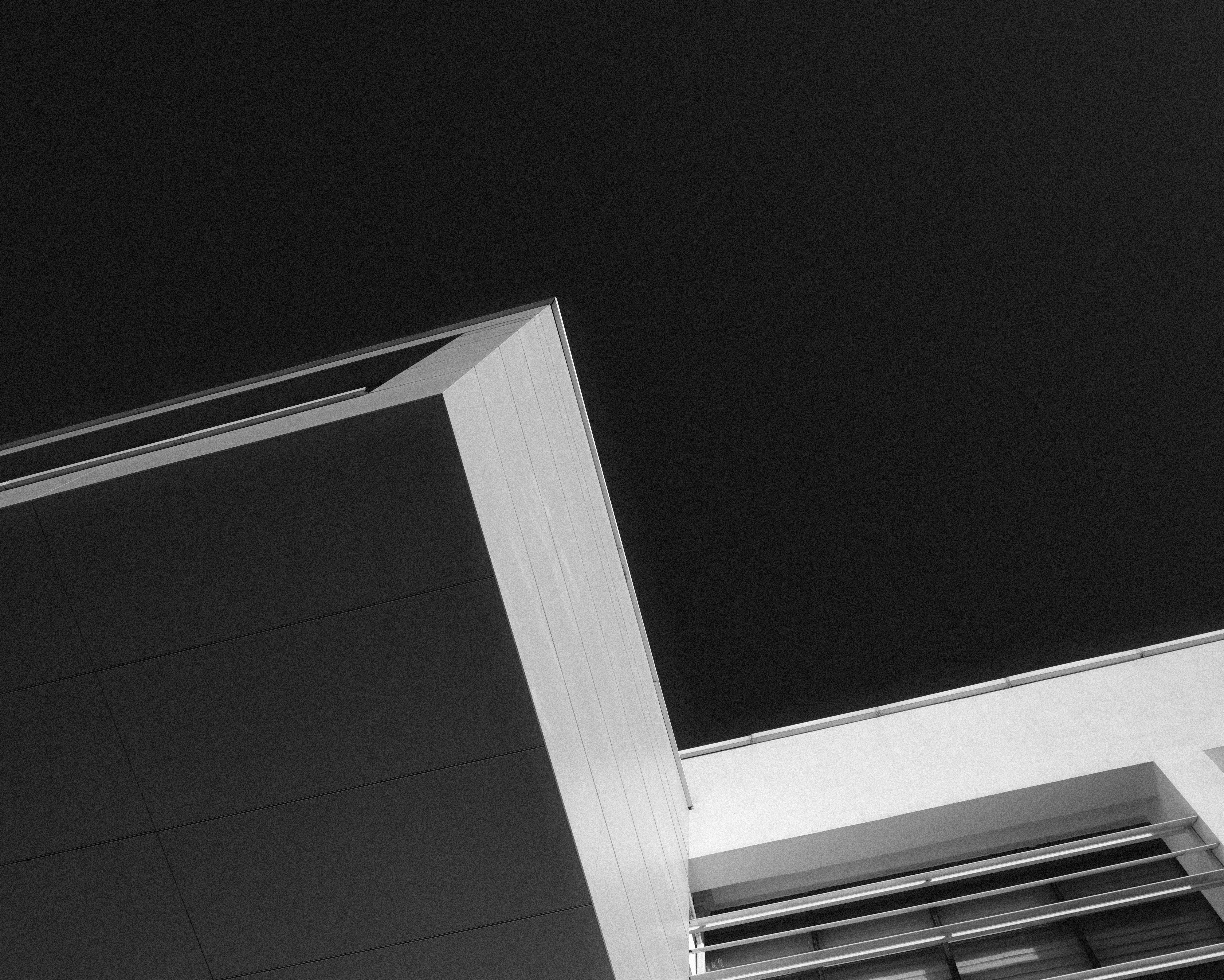 Photo by ismailefetop