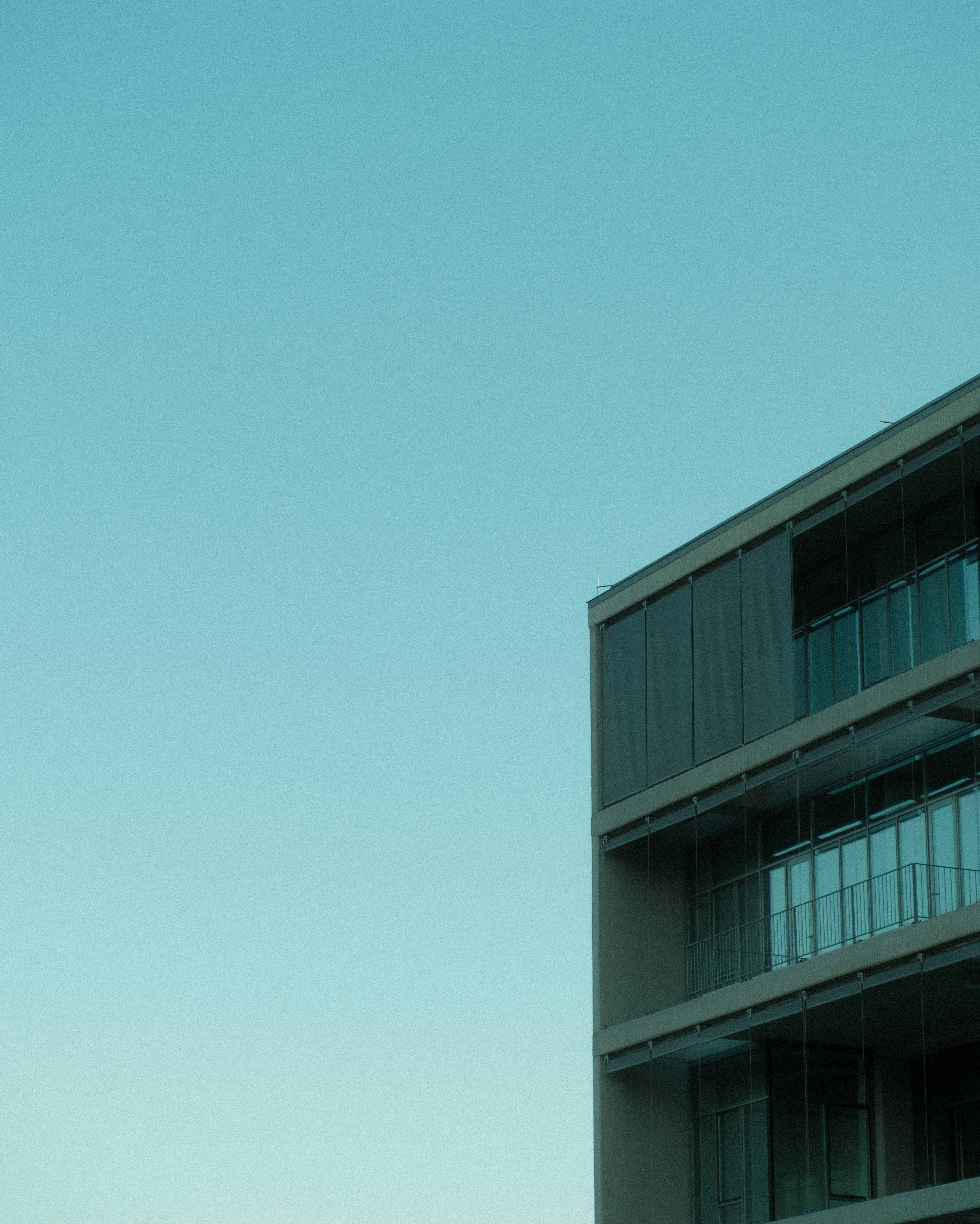 Photo by ismailefetop