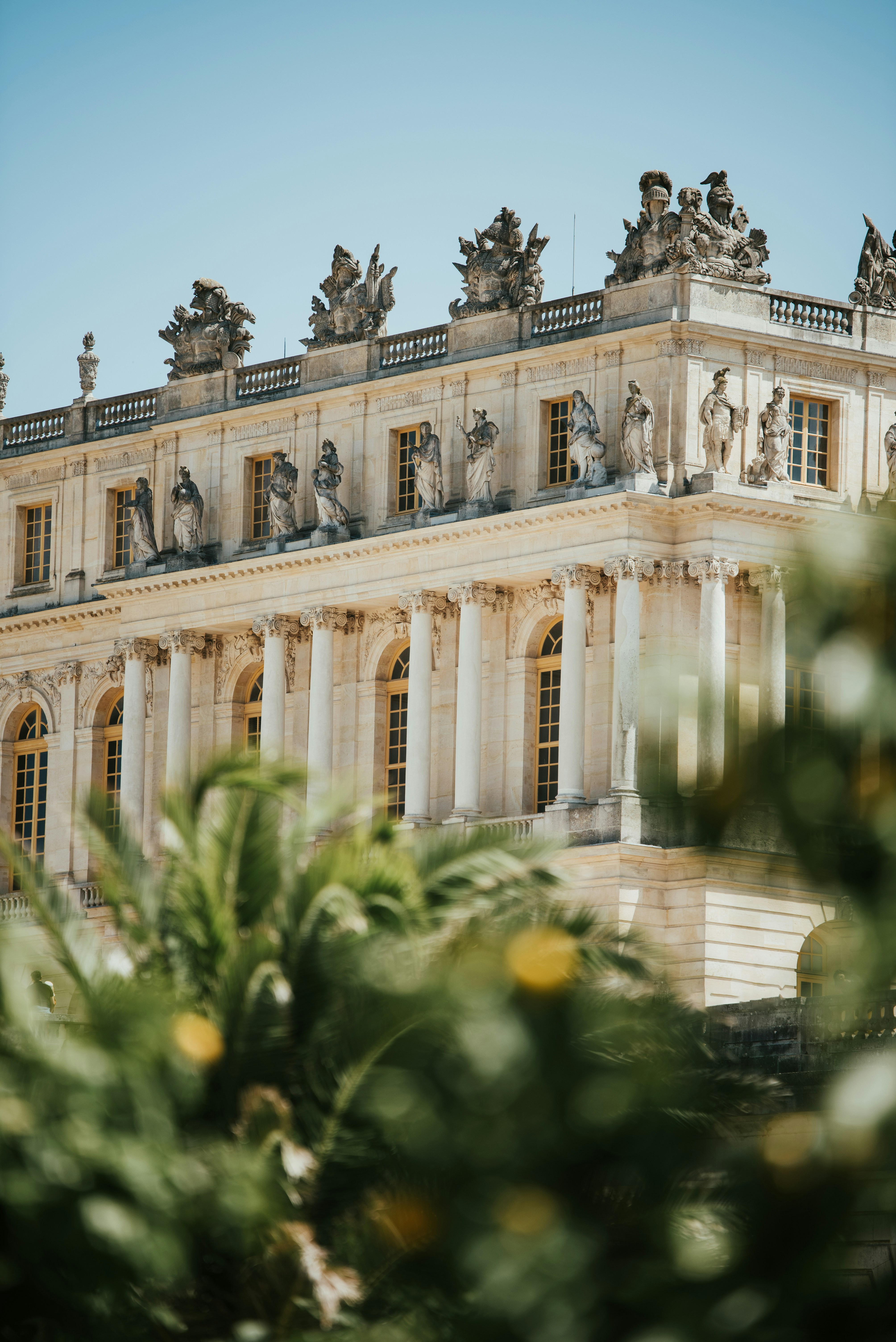 Photo by silassch_92