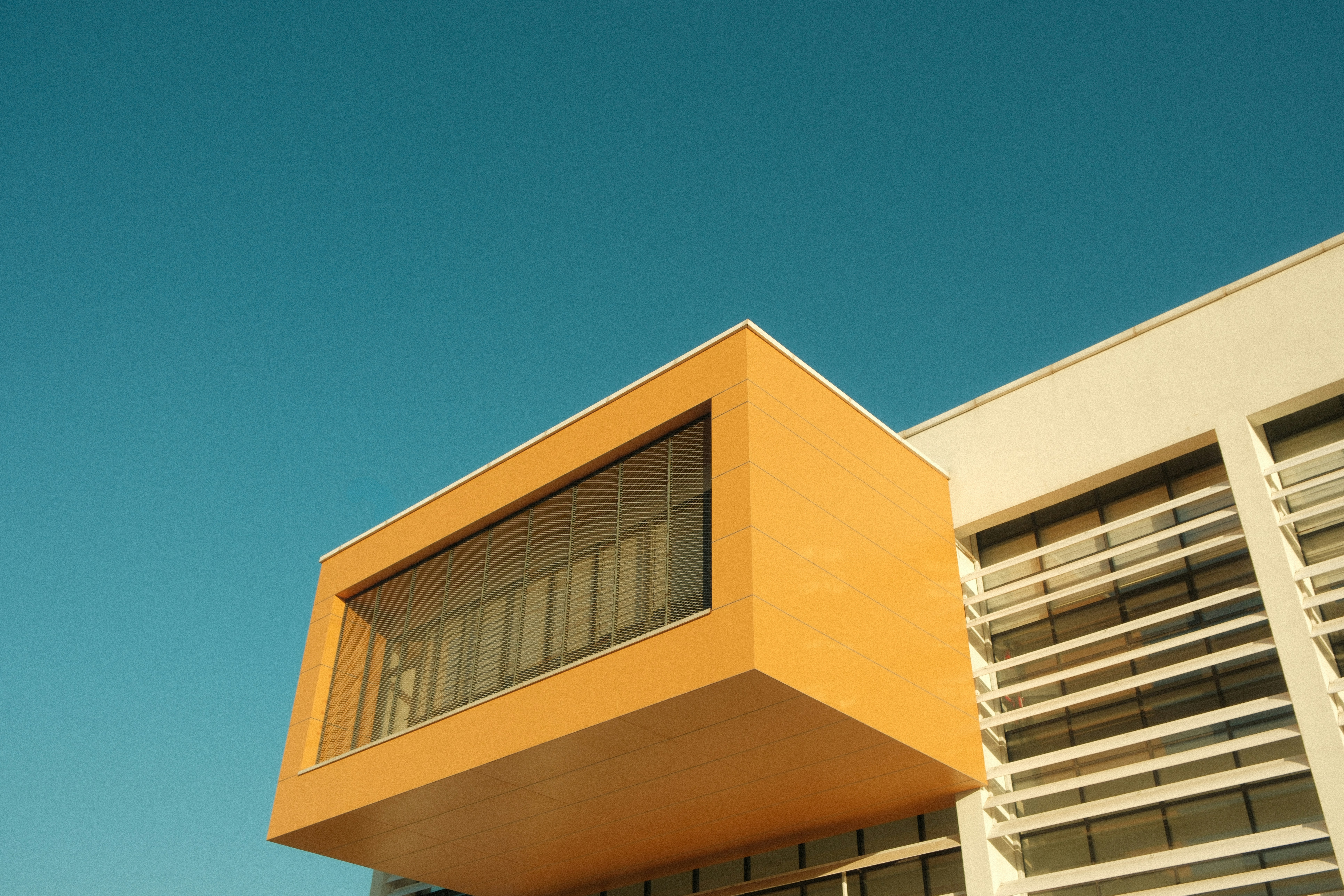 Photo by ismailefetop