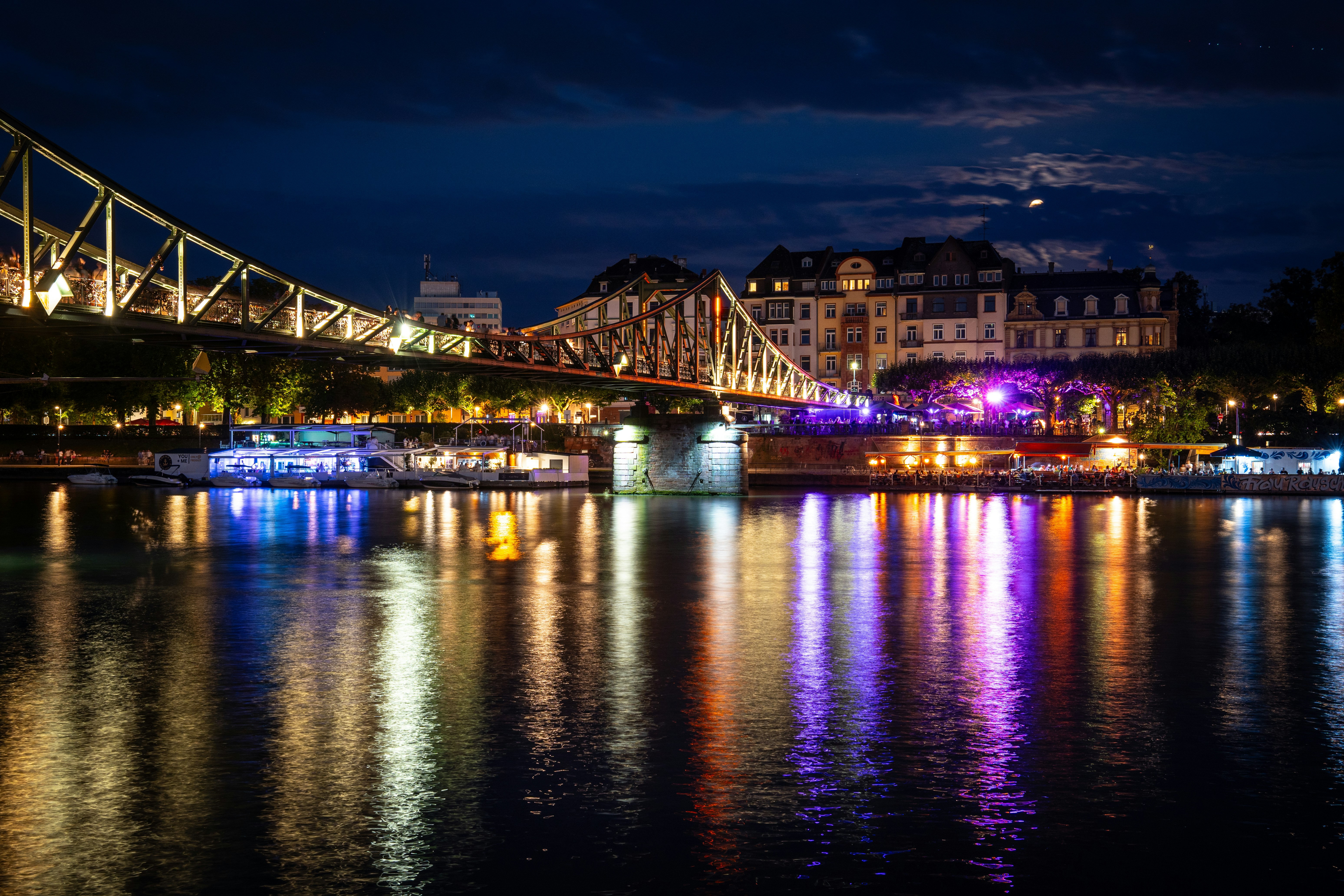 Image by Robin Graber via Unsplash