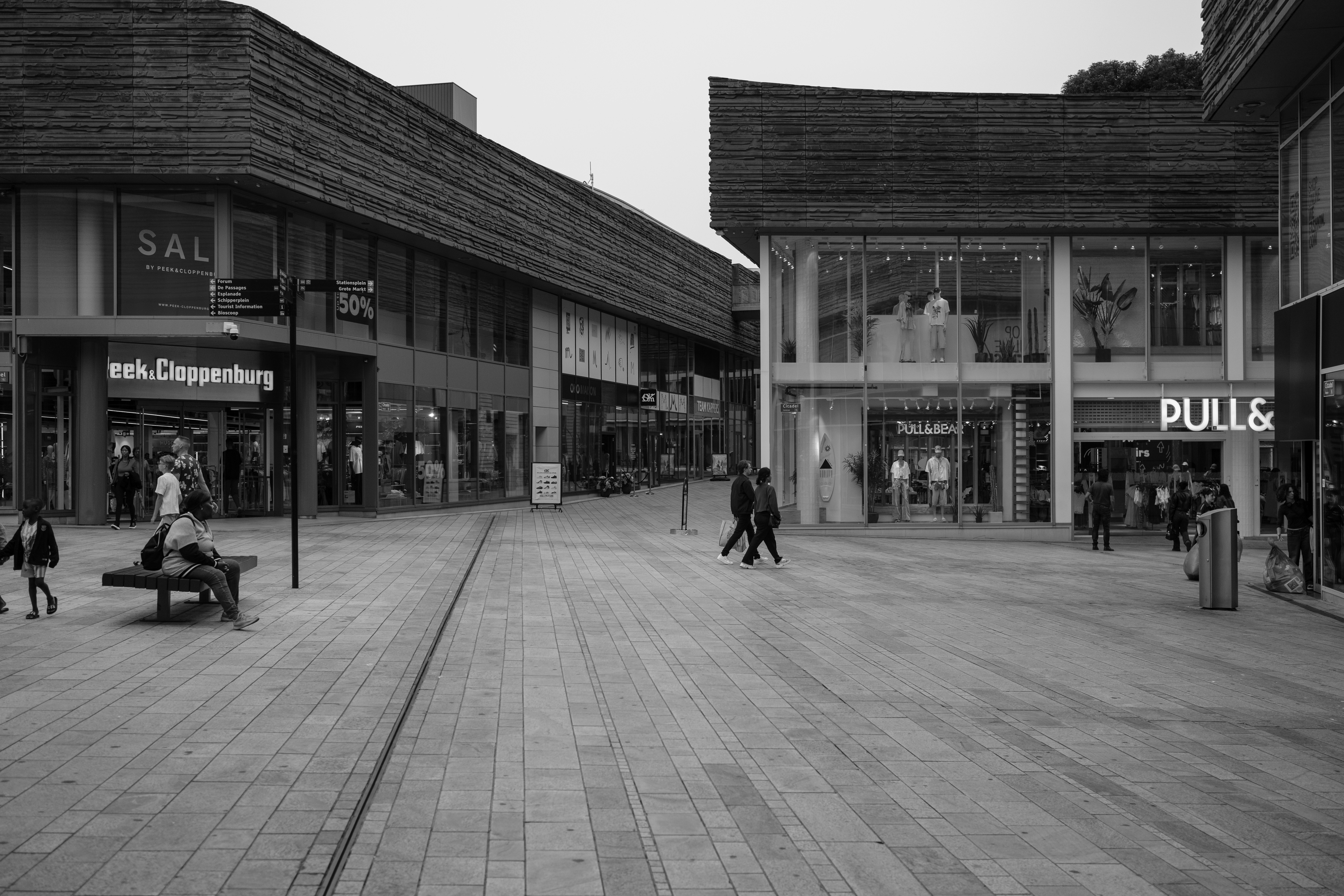 Afbeelding van Almere