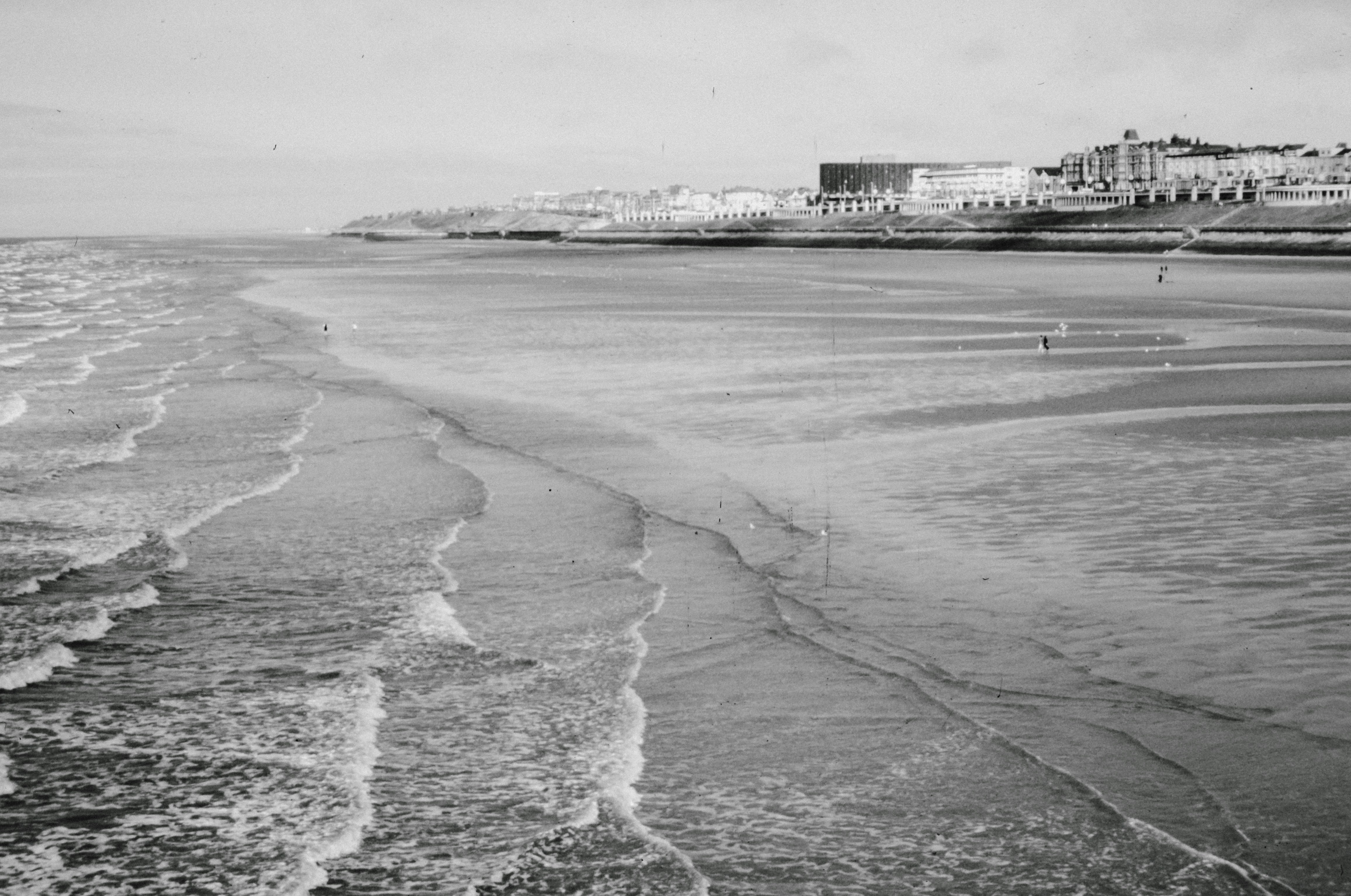 Photo by anniespratt