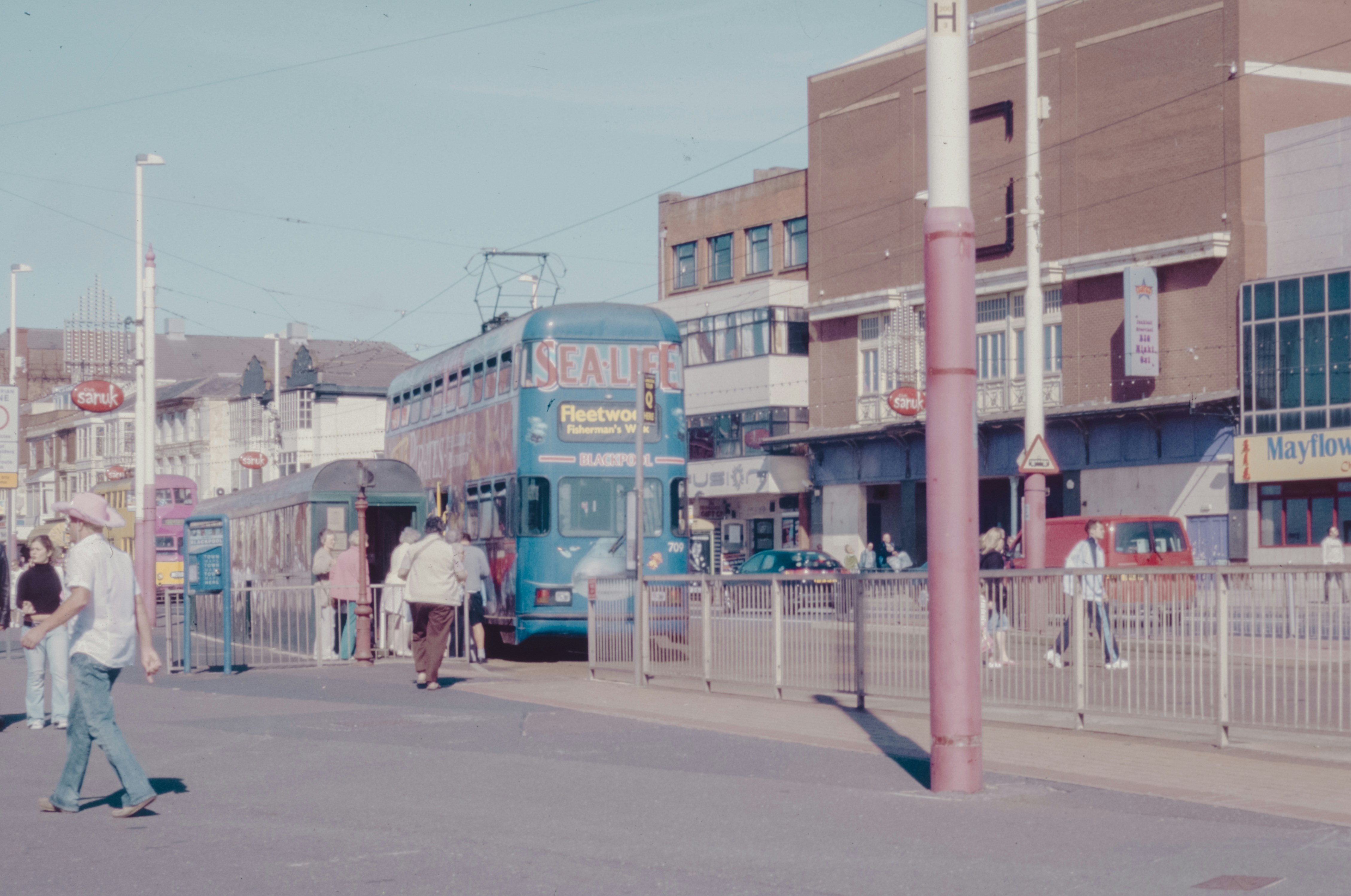 Photo by anniespratt