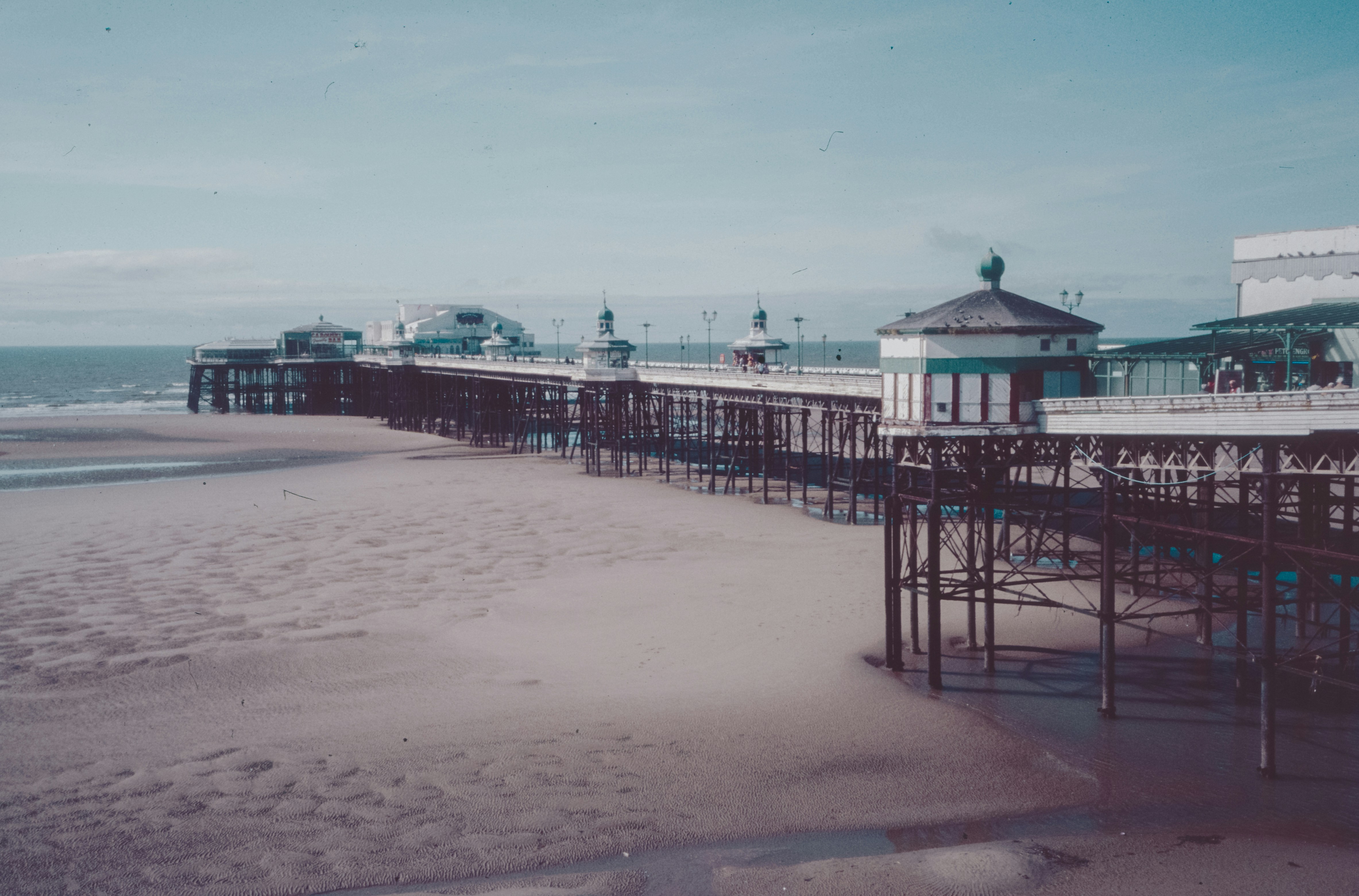 Photo by anniespratt