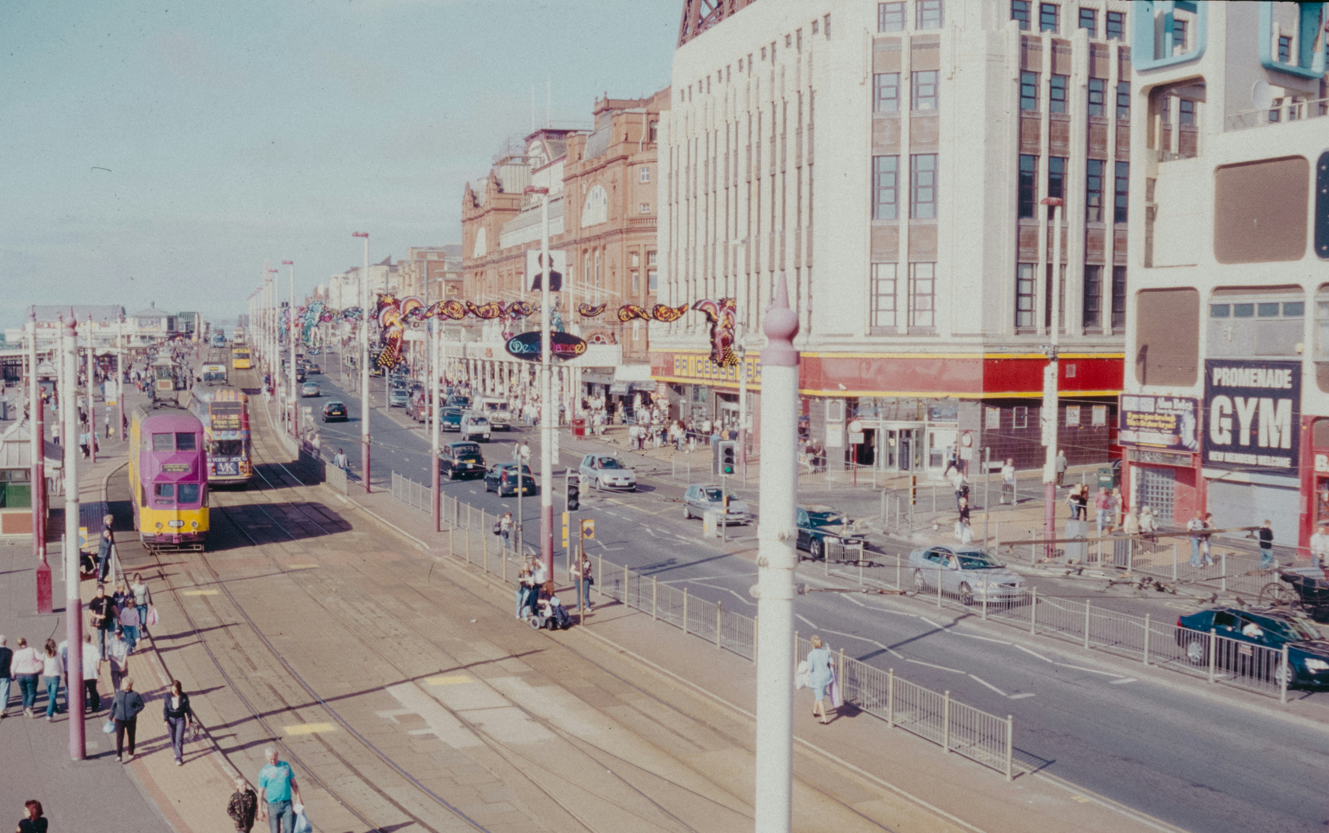 Photo by anniespratt