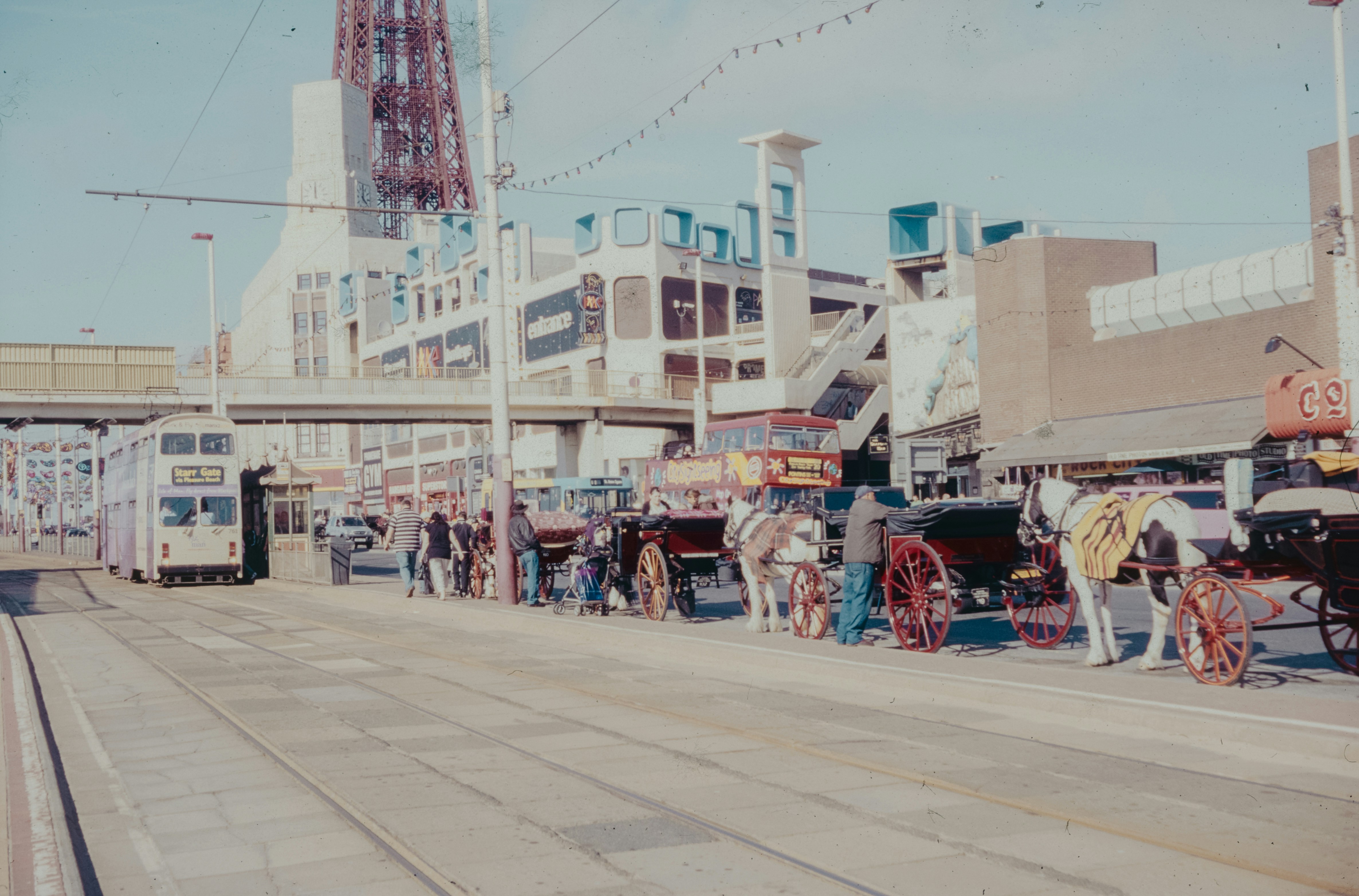 Photo by anniespratt