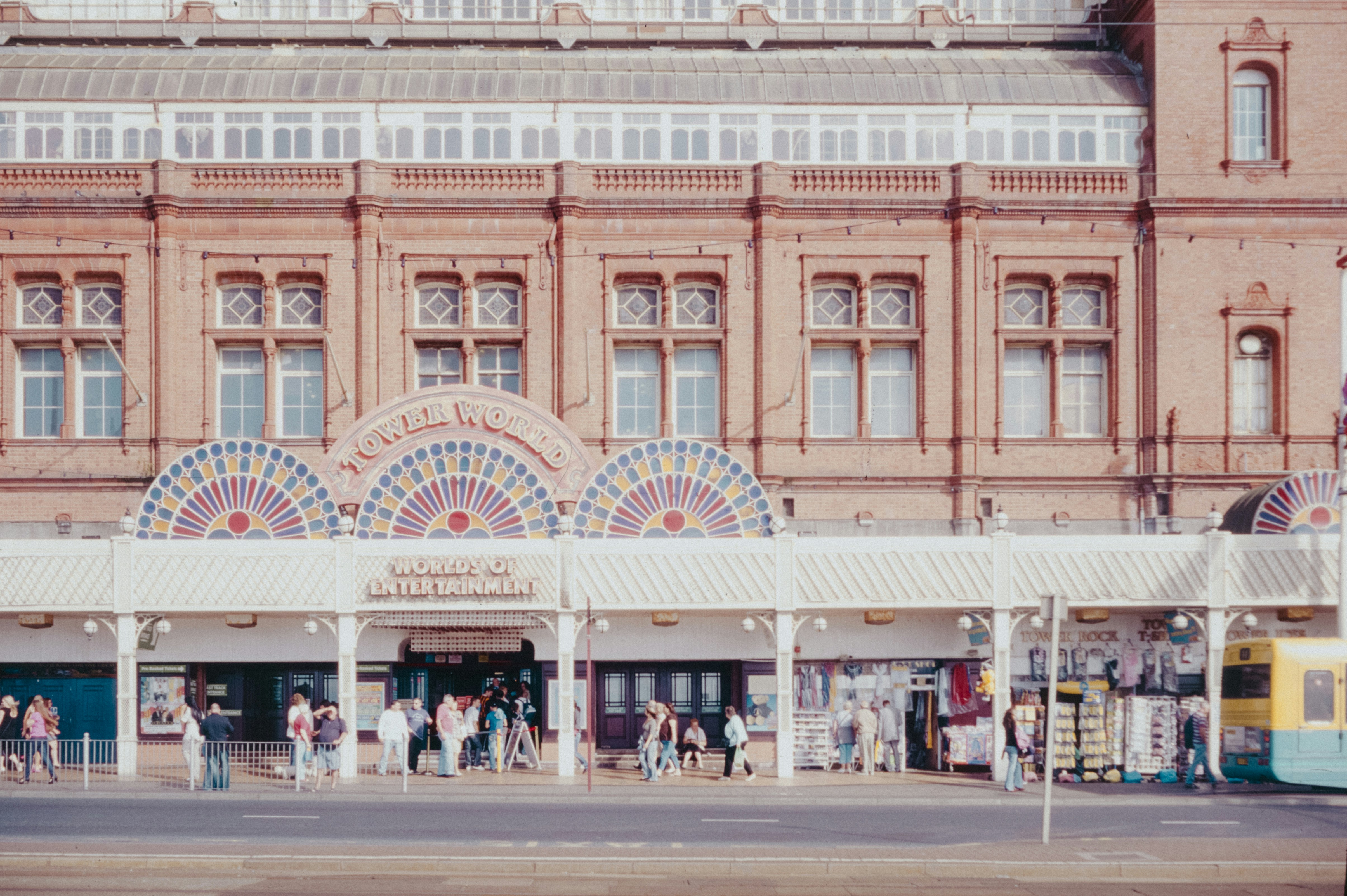 Photo by anniespratt