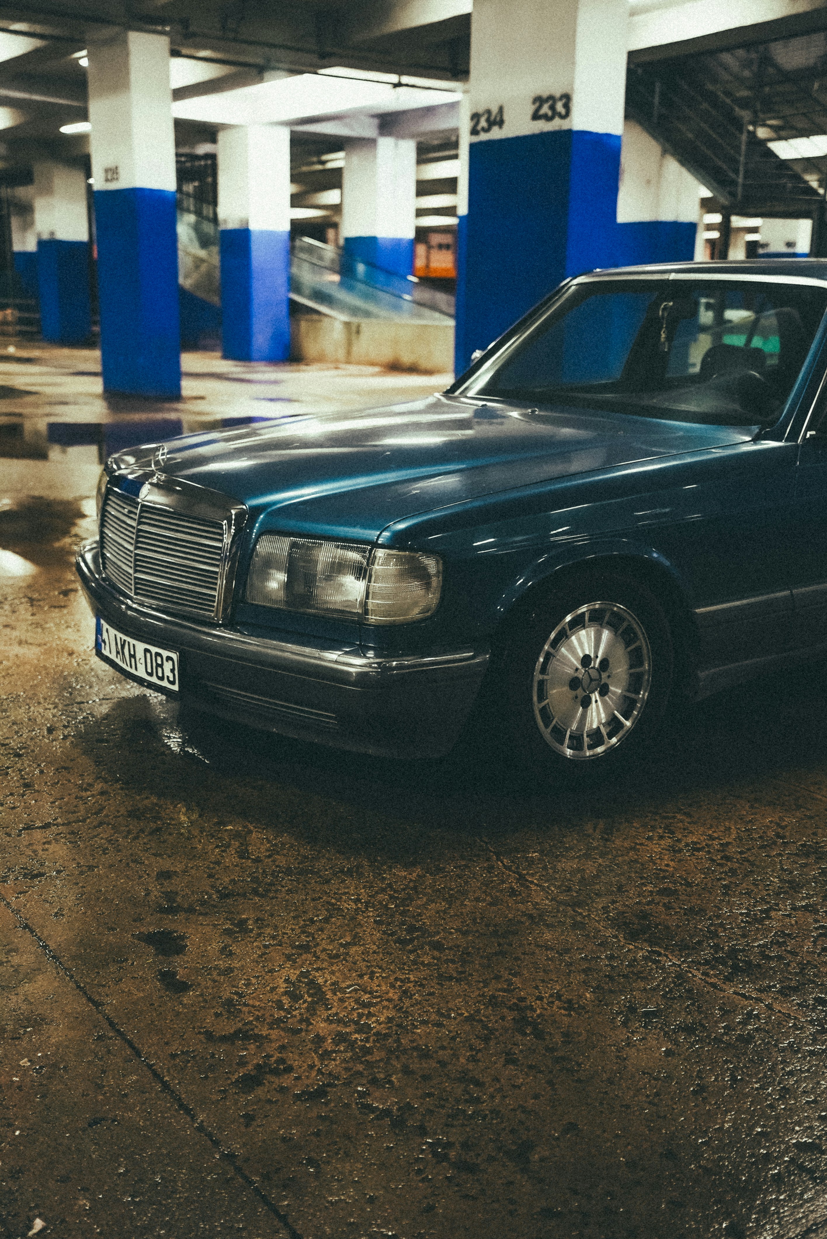 Photo by ardacankuru