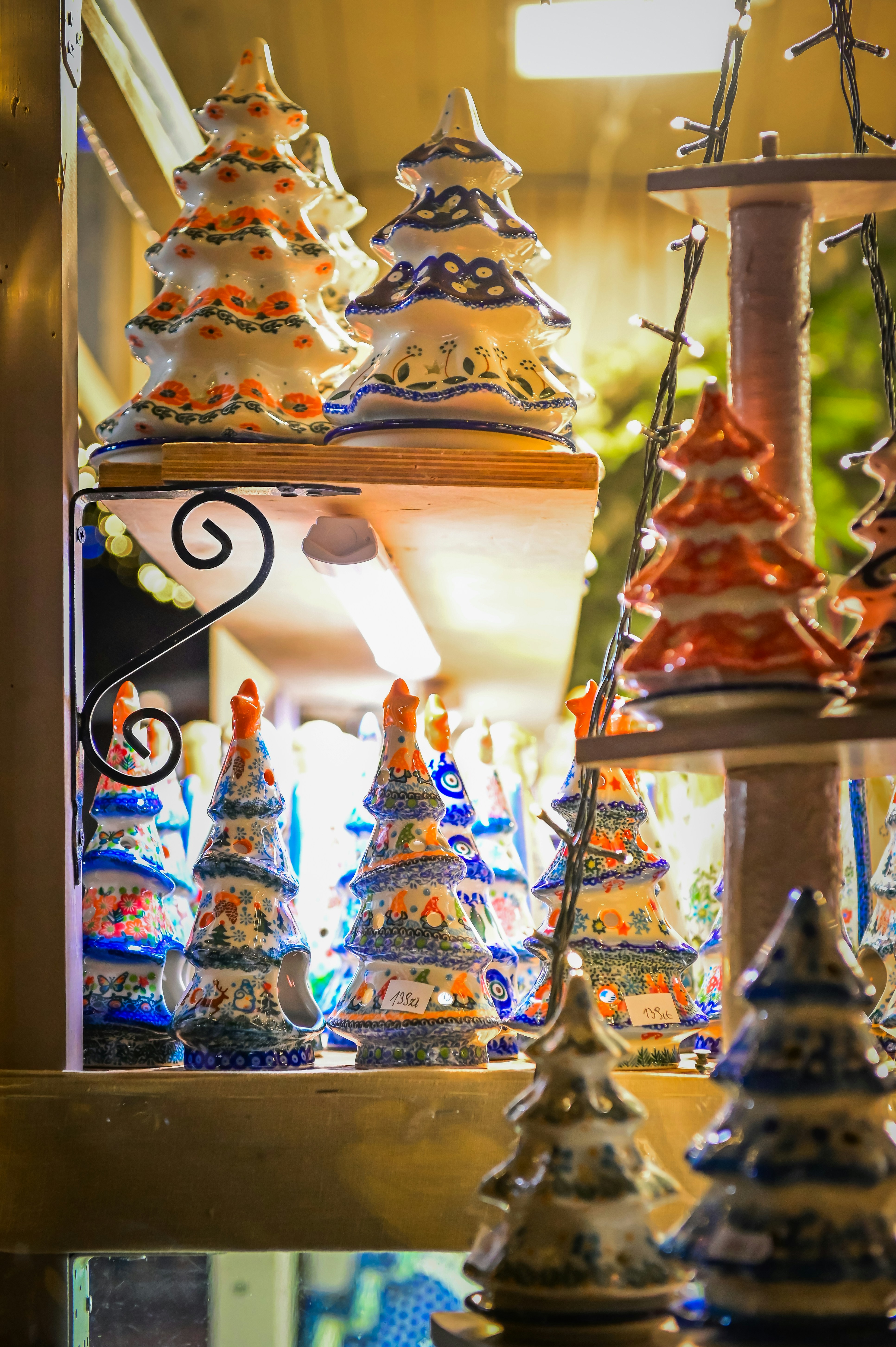 Photo by alexandra_p_d