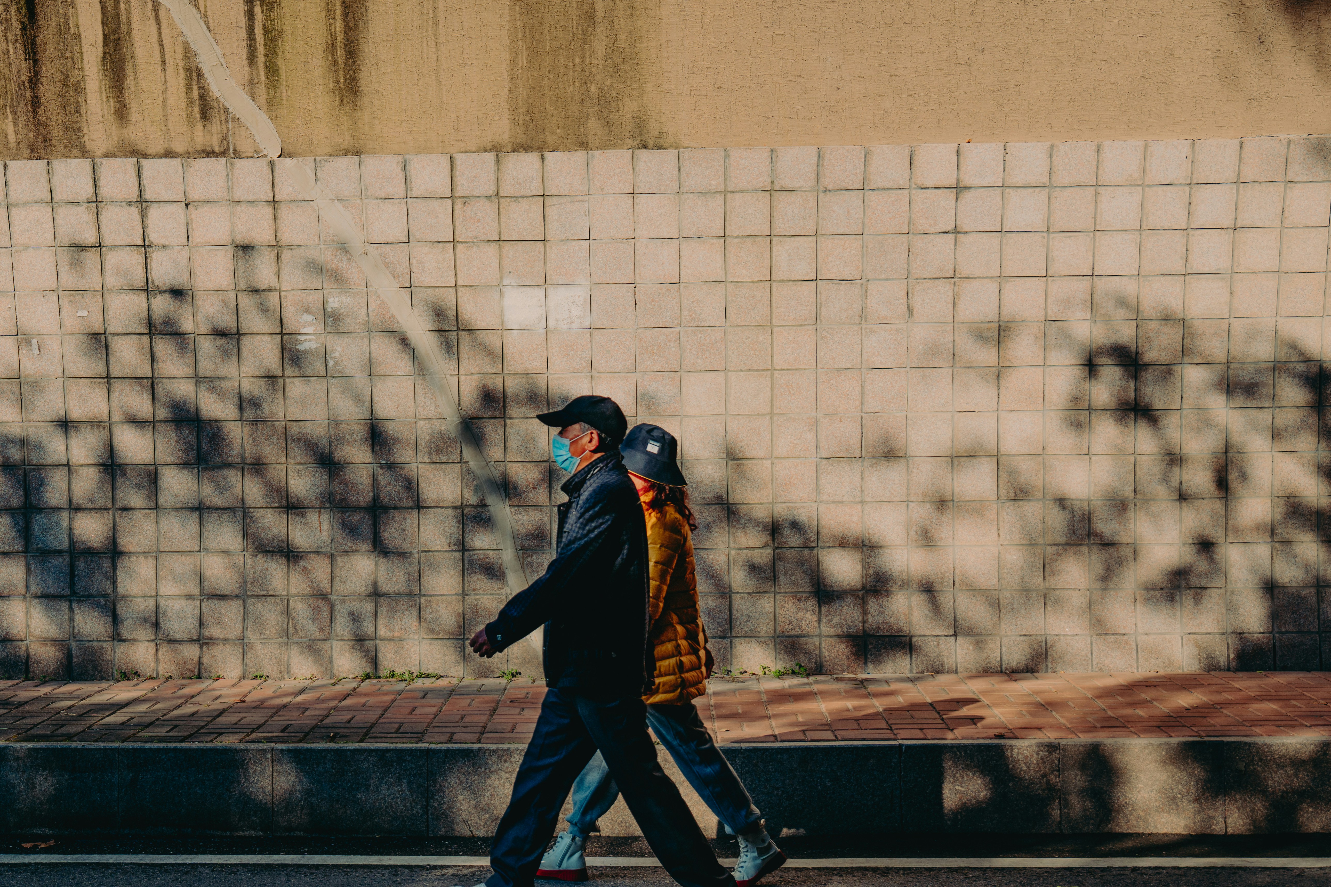 Photo by aasing_gwok