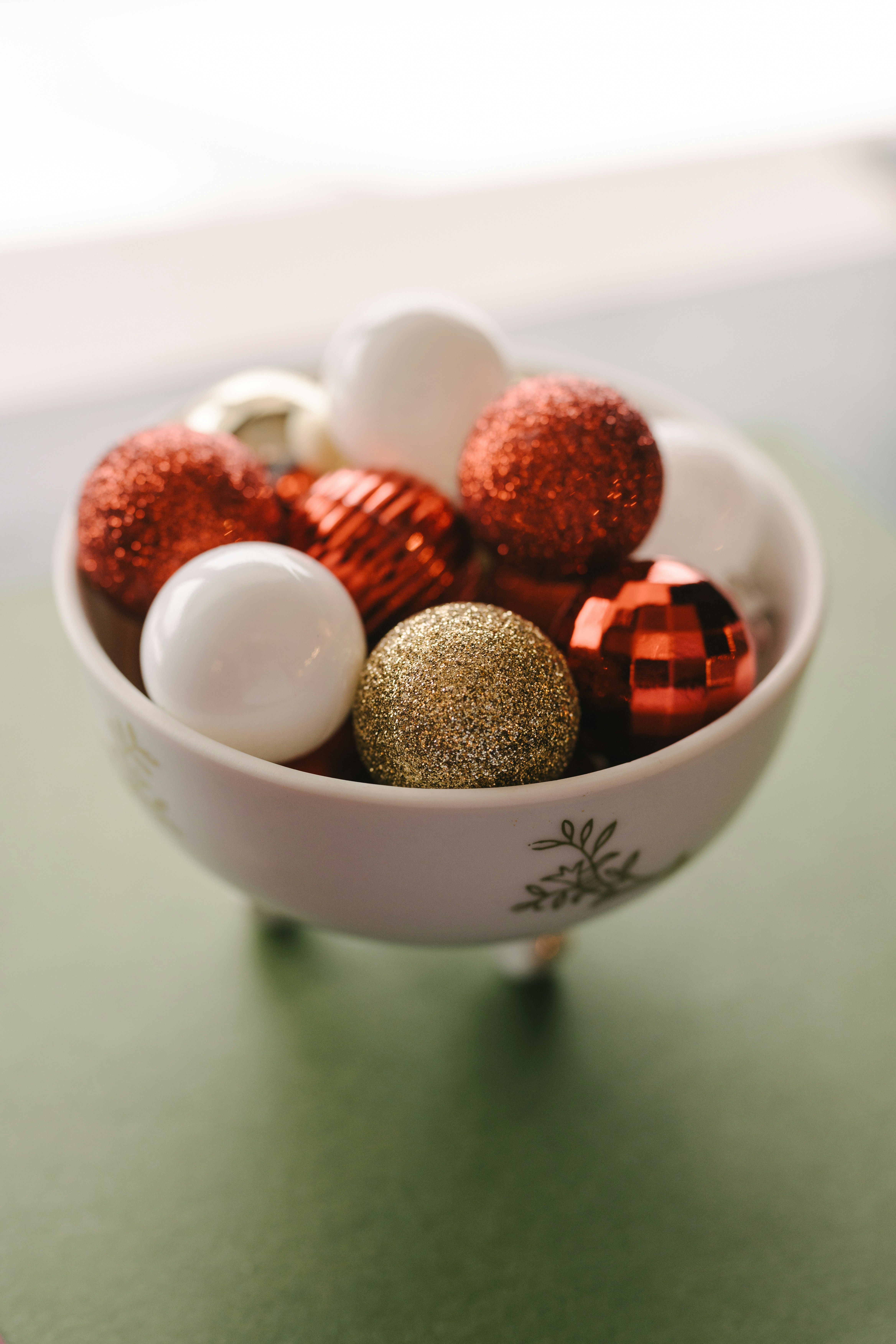 Photo by kellysikkema