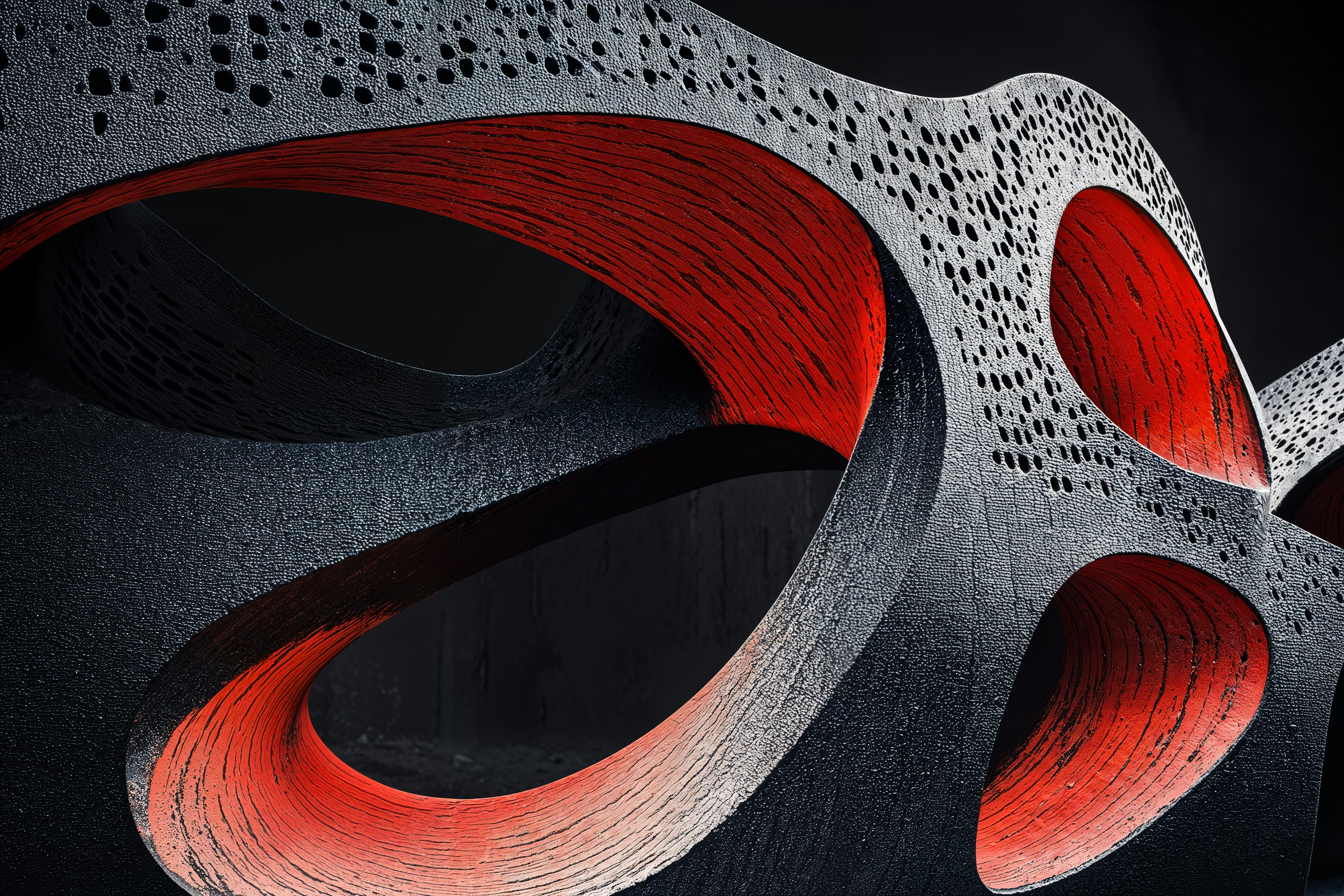 Level Up Your Software Development with GenAI: 4Geeks' Proven Strategies