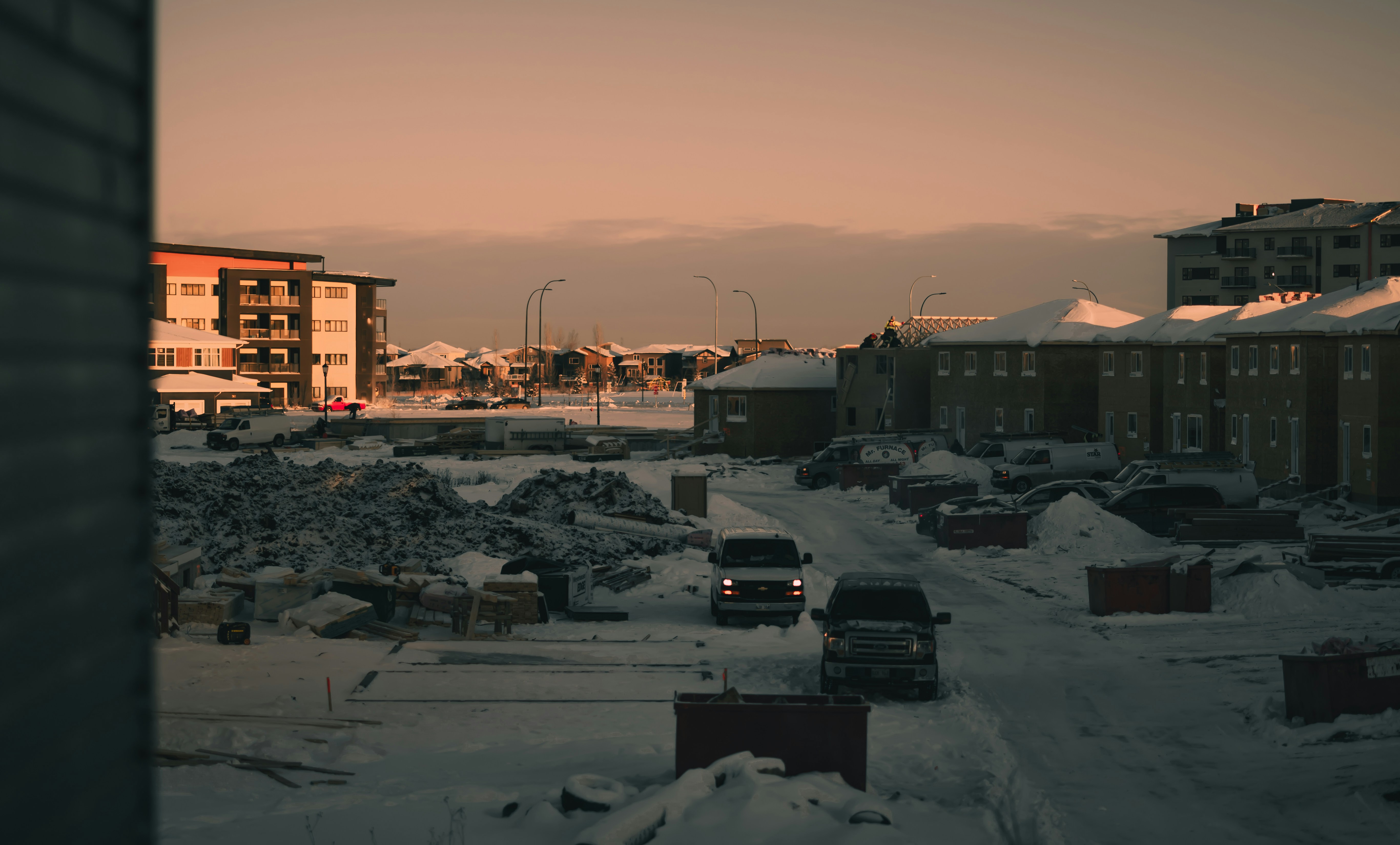 Photo by one91creative