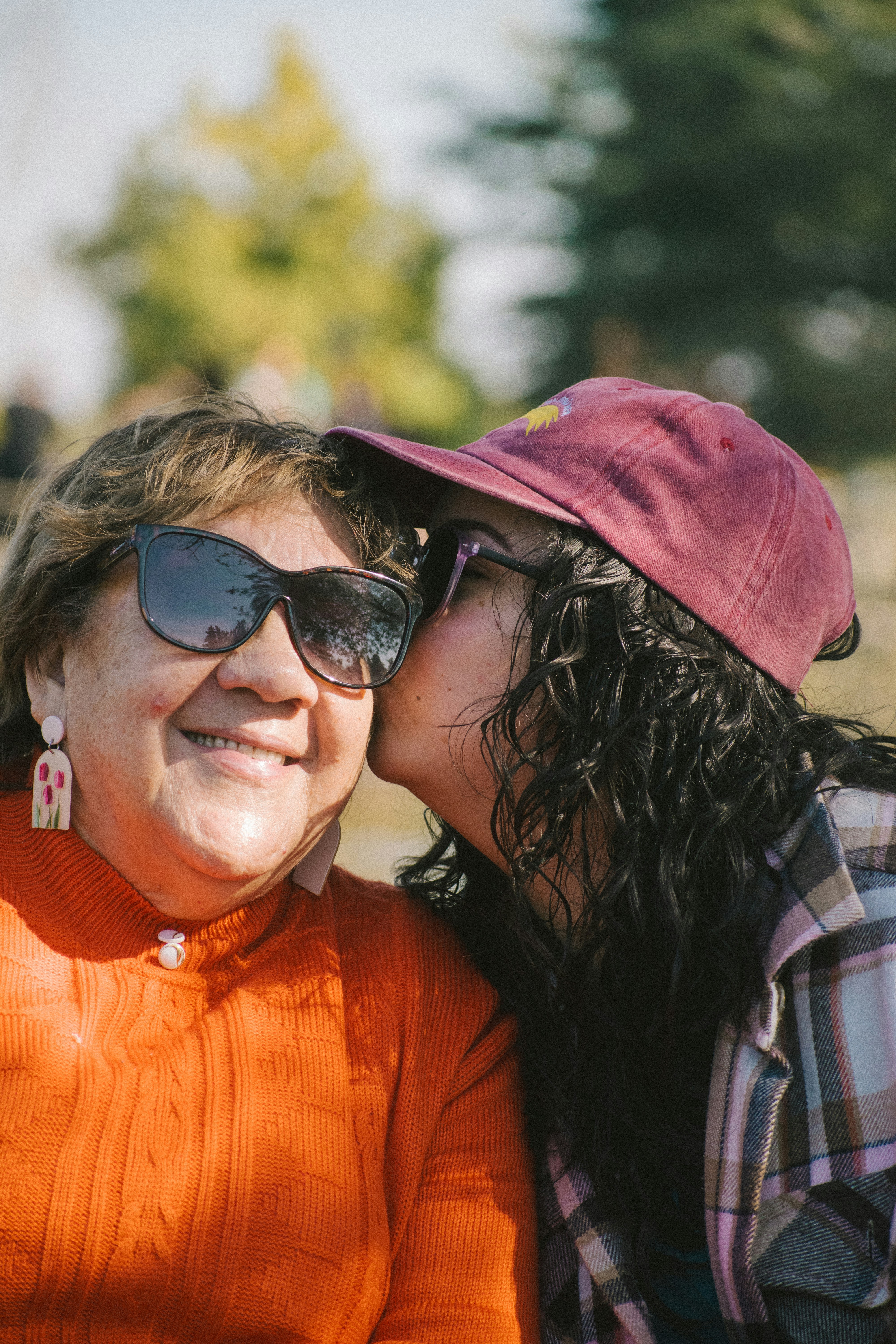 Photo by davidvilches