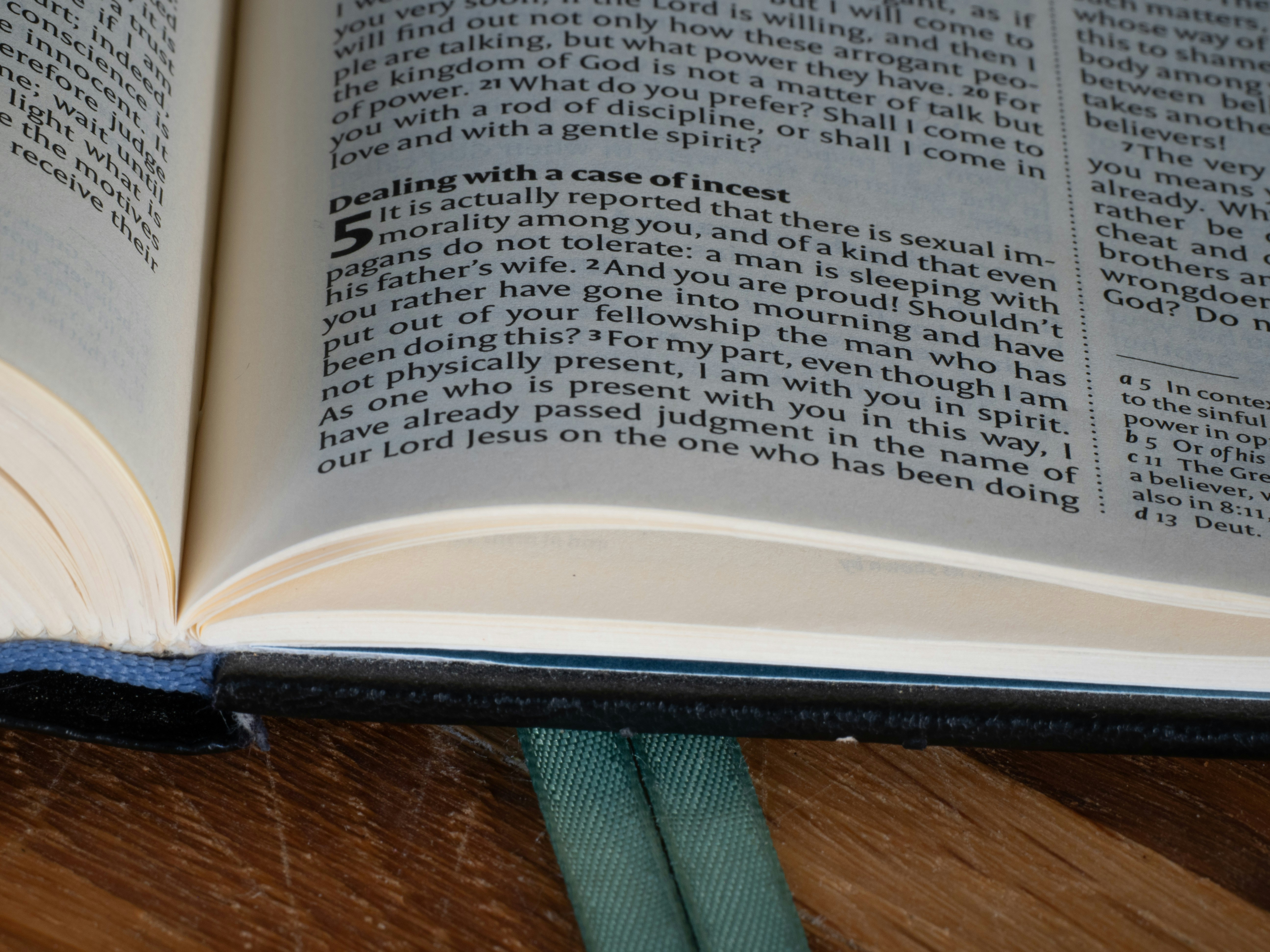 Photo by brett_jordan