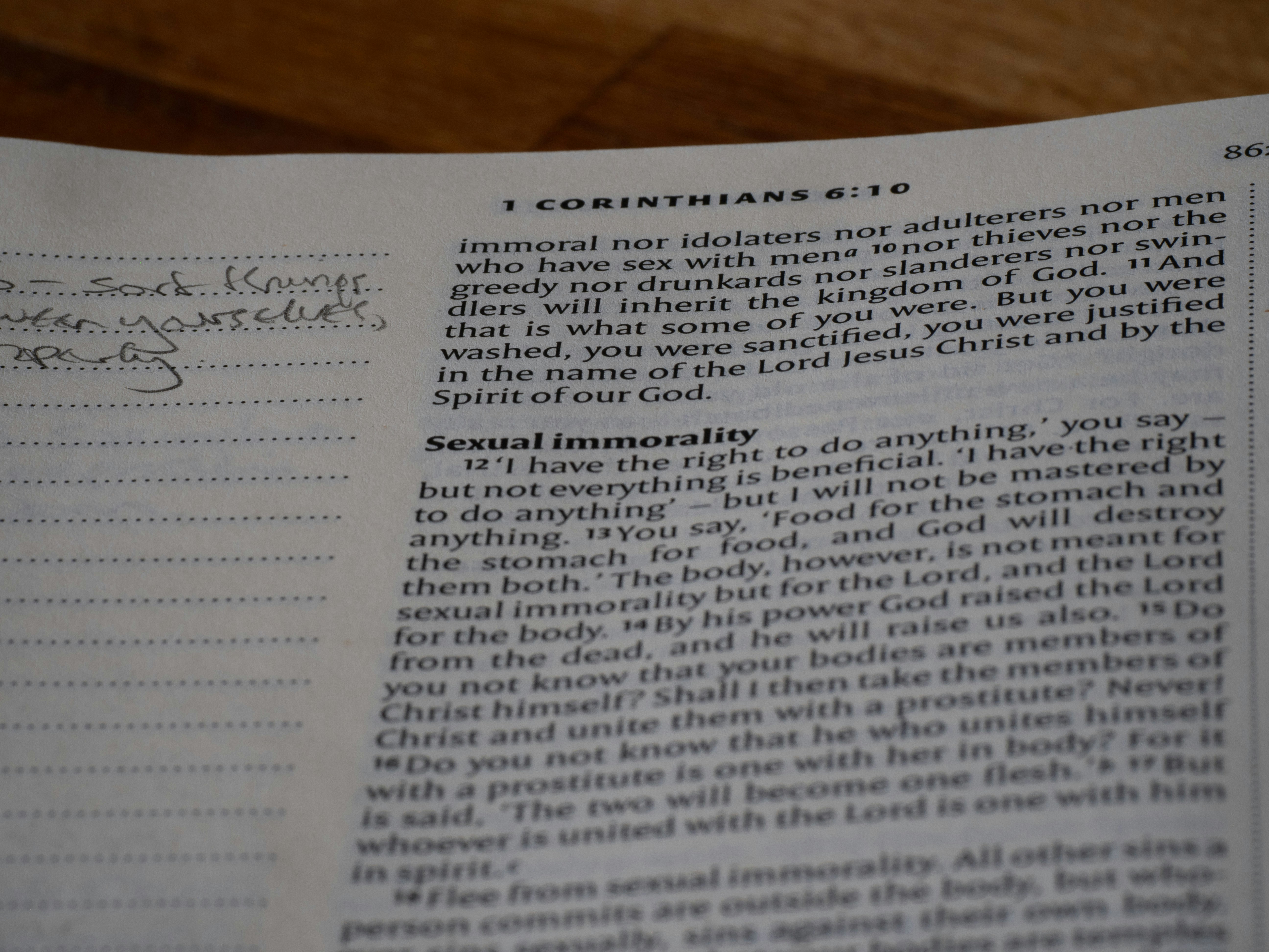 Neymar slår tillbaka: "Det här är helt oacceptabelt!"