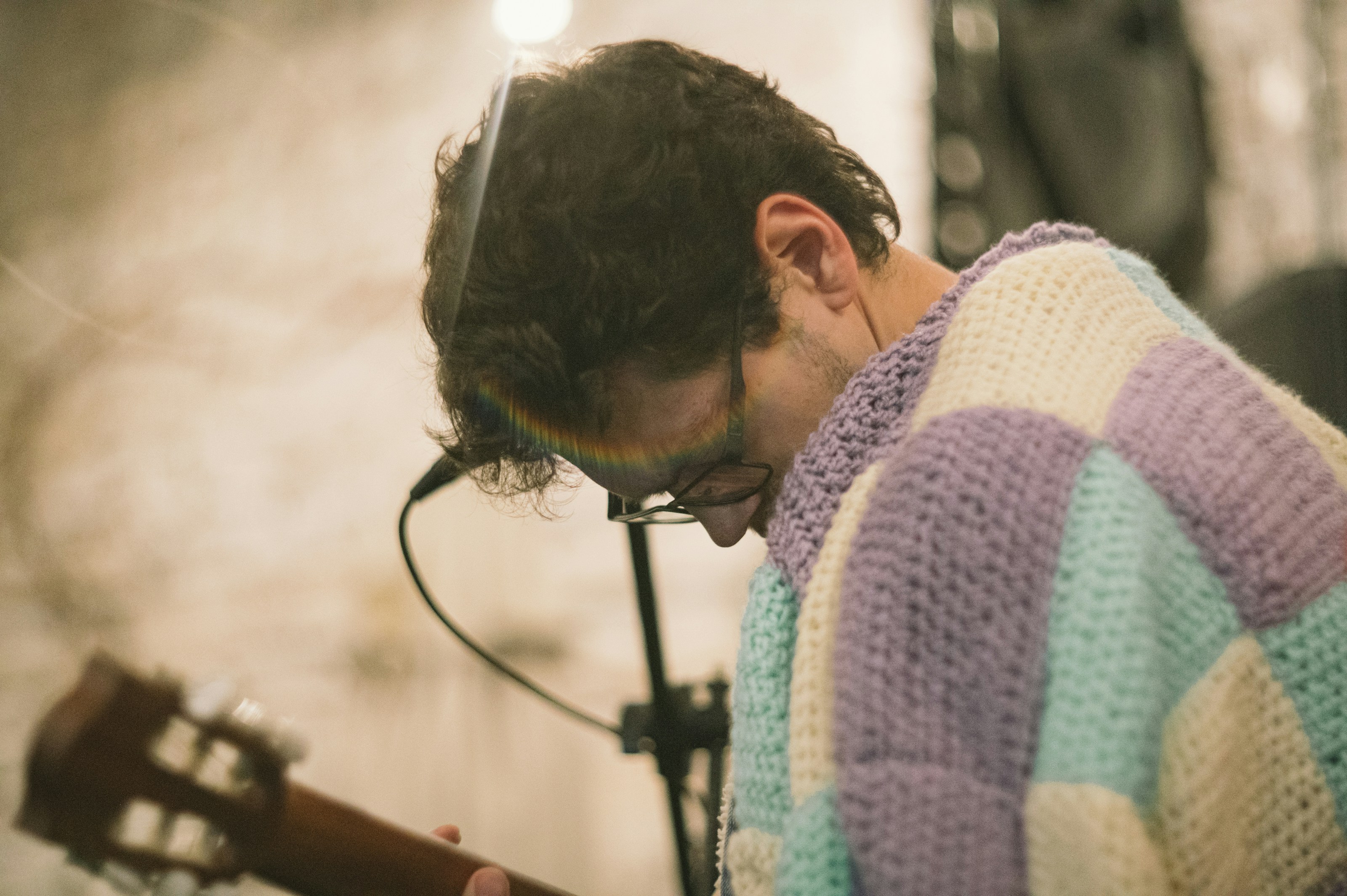 Photo by davidvilches