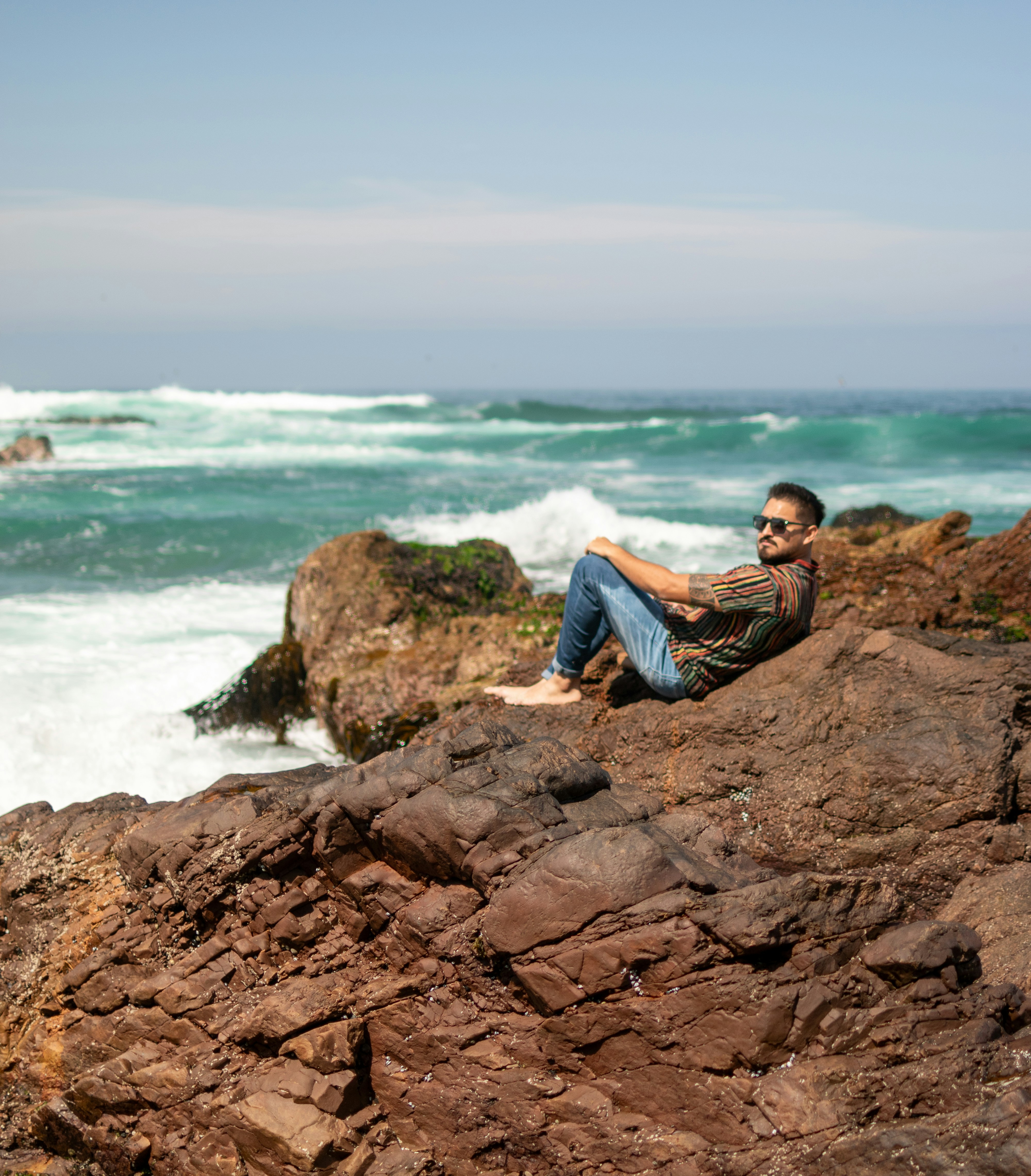 Photo by matiaseduardo