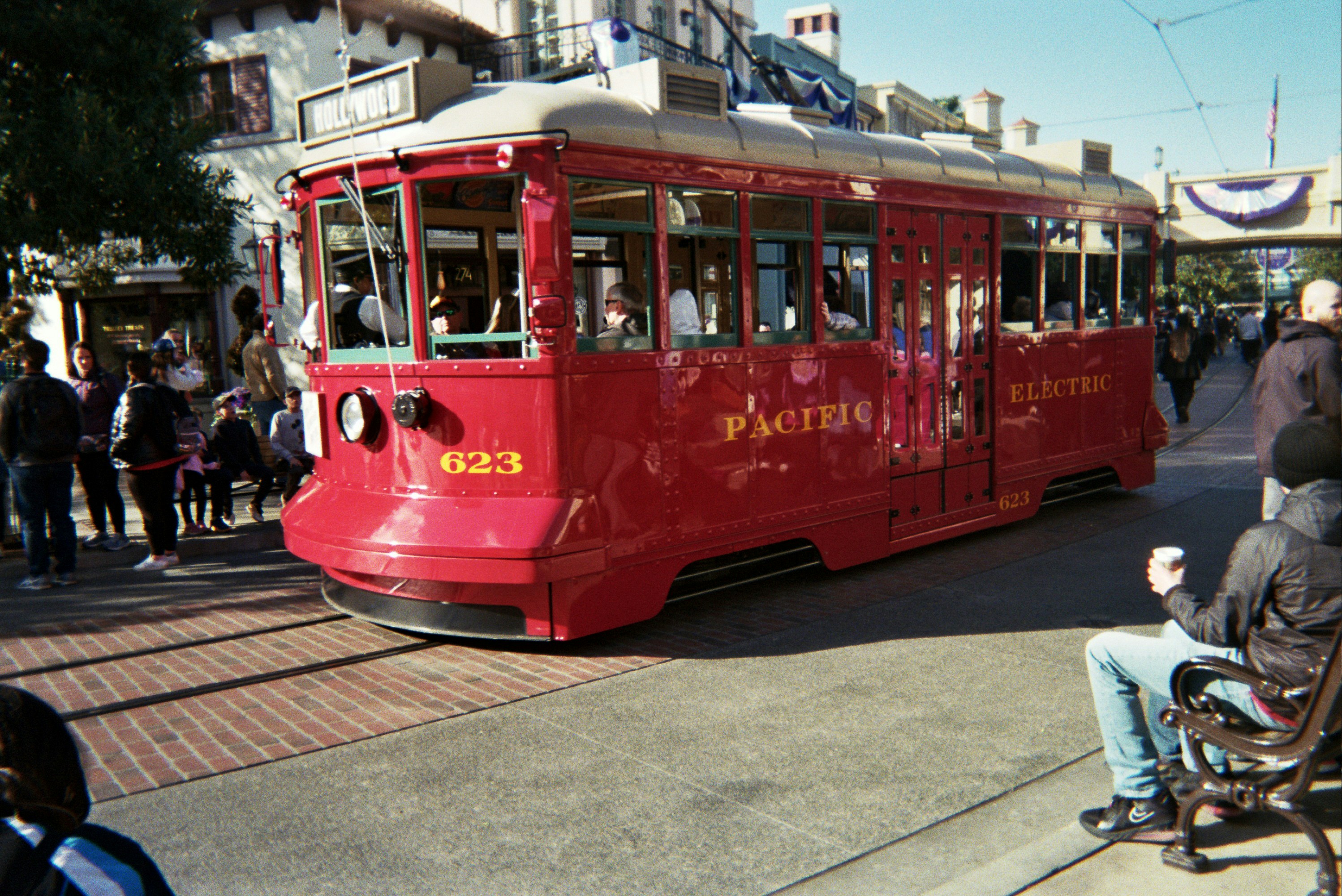 Image by Aiden Craver via Unsplash