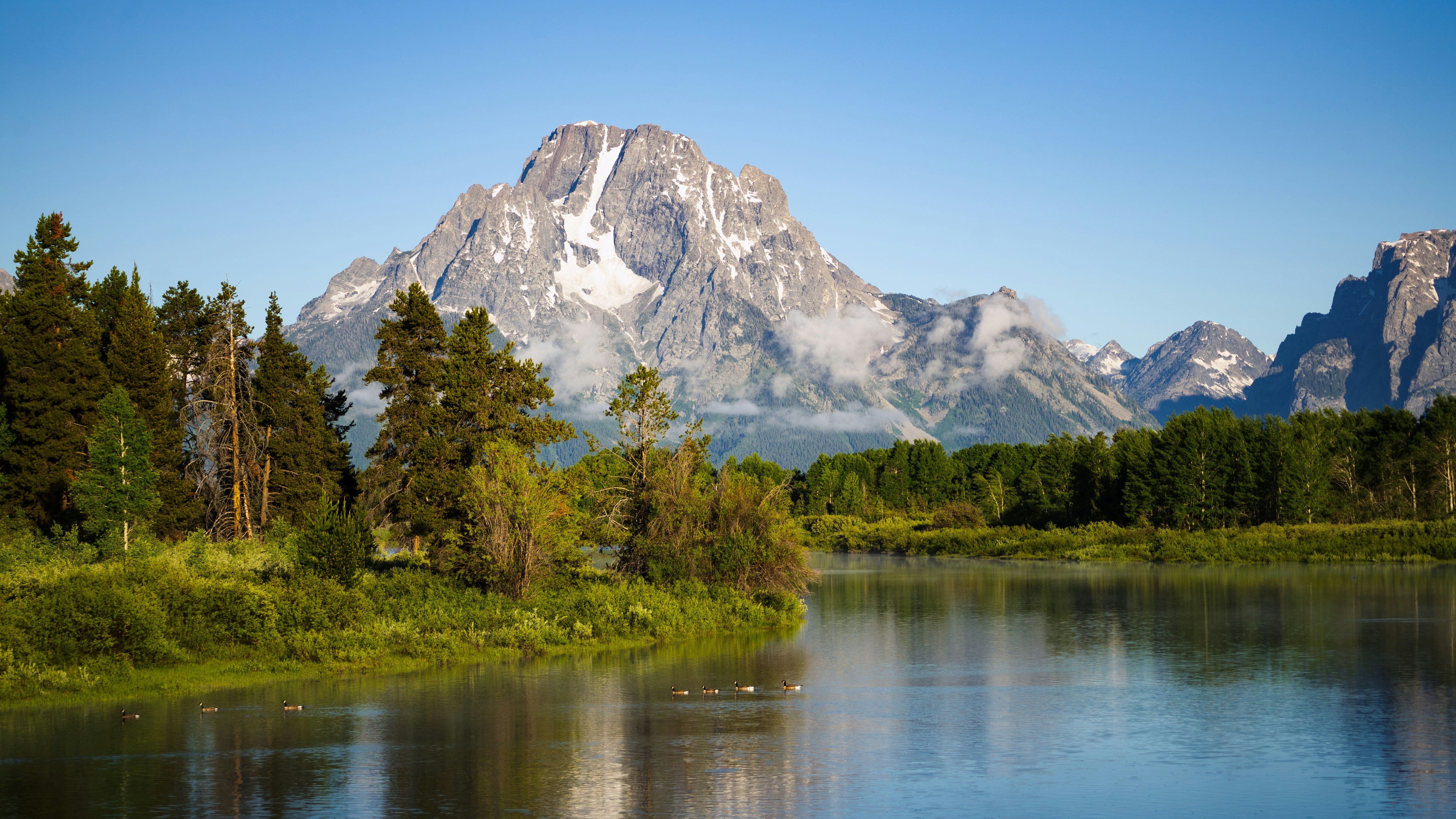 Photo by grandpacomp