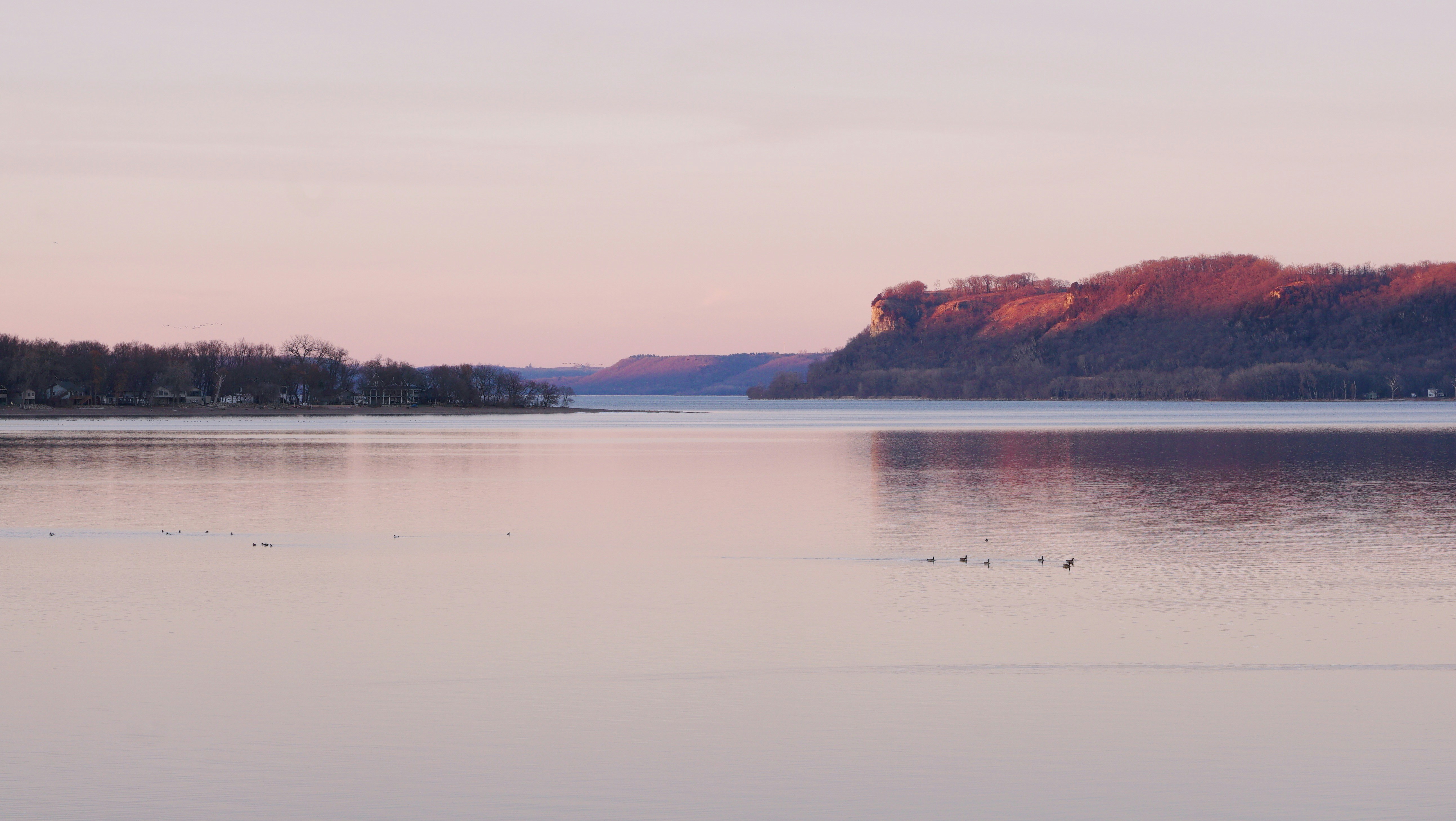 Photo by grandpacomp