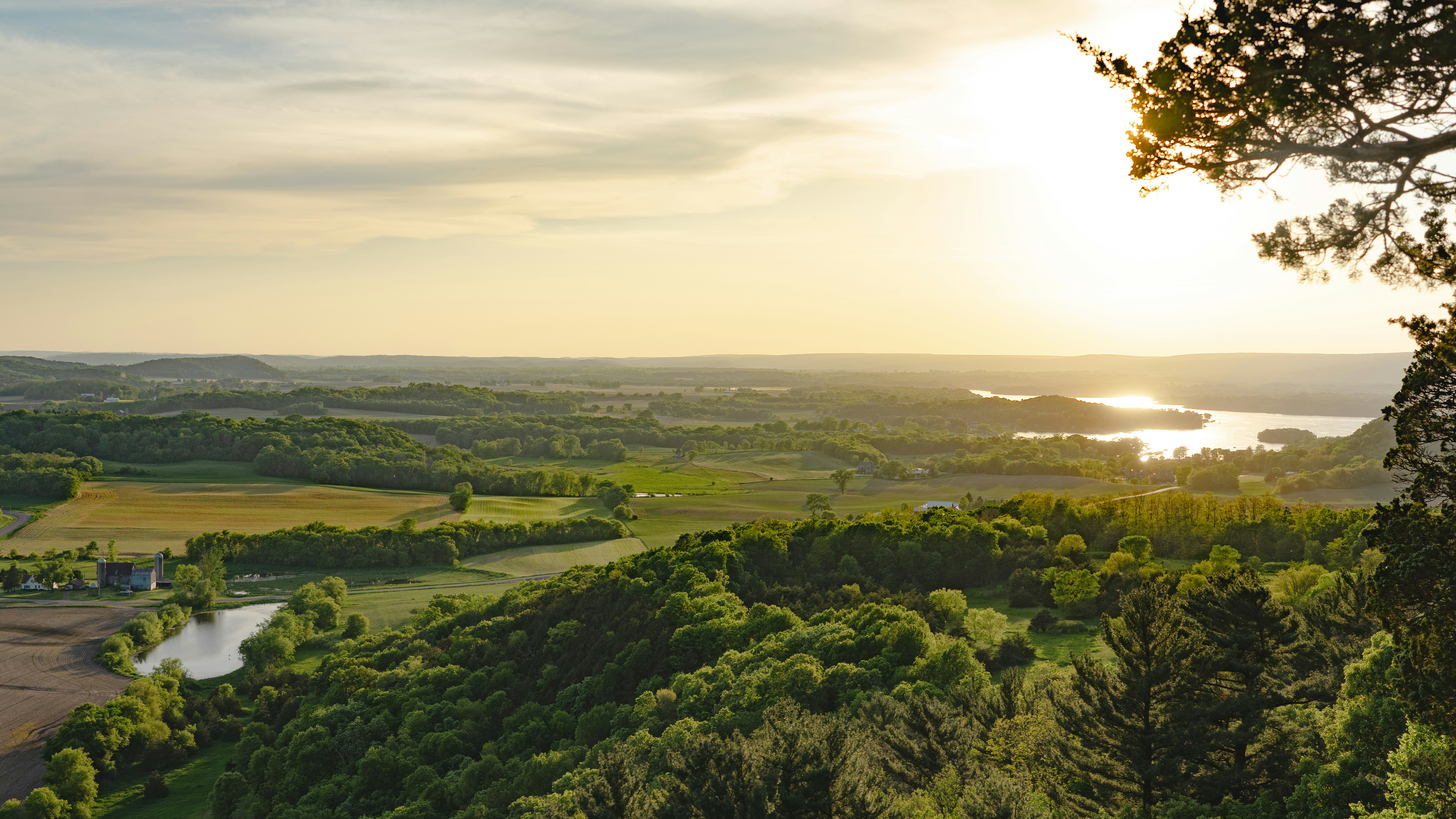 Photo by grandpacomp