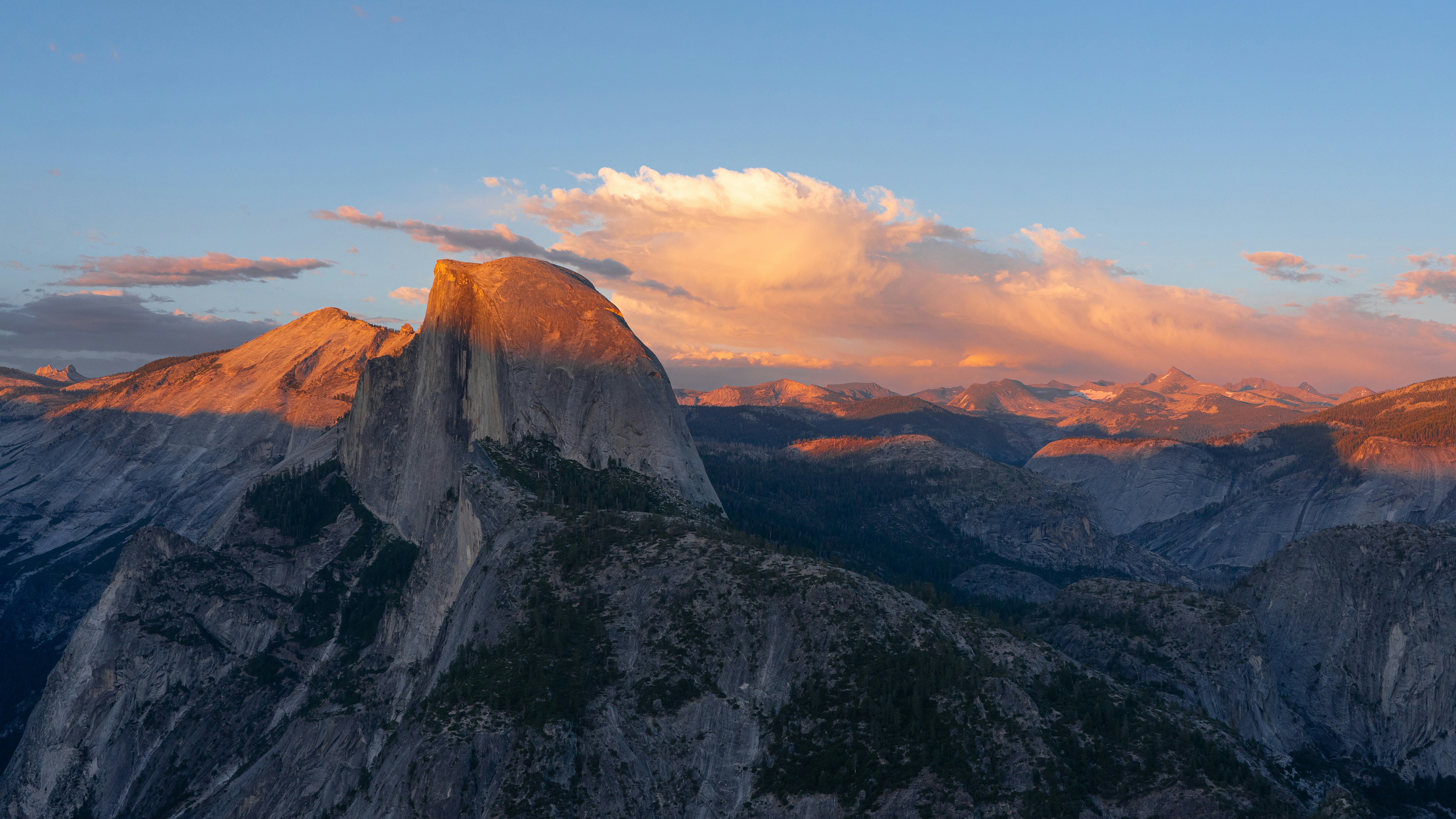 Photo by grandpacomp