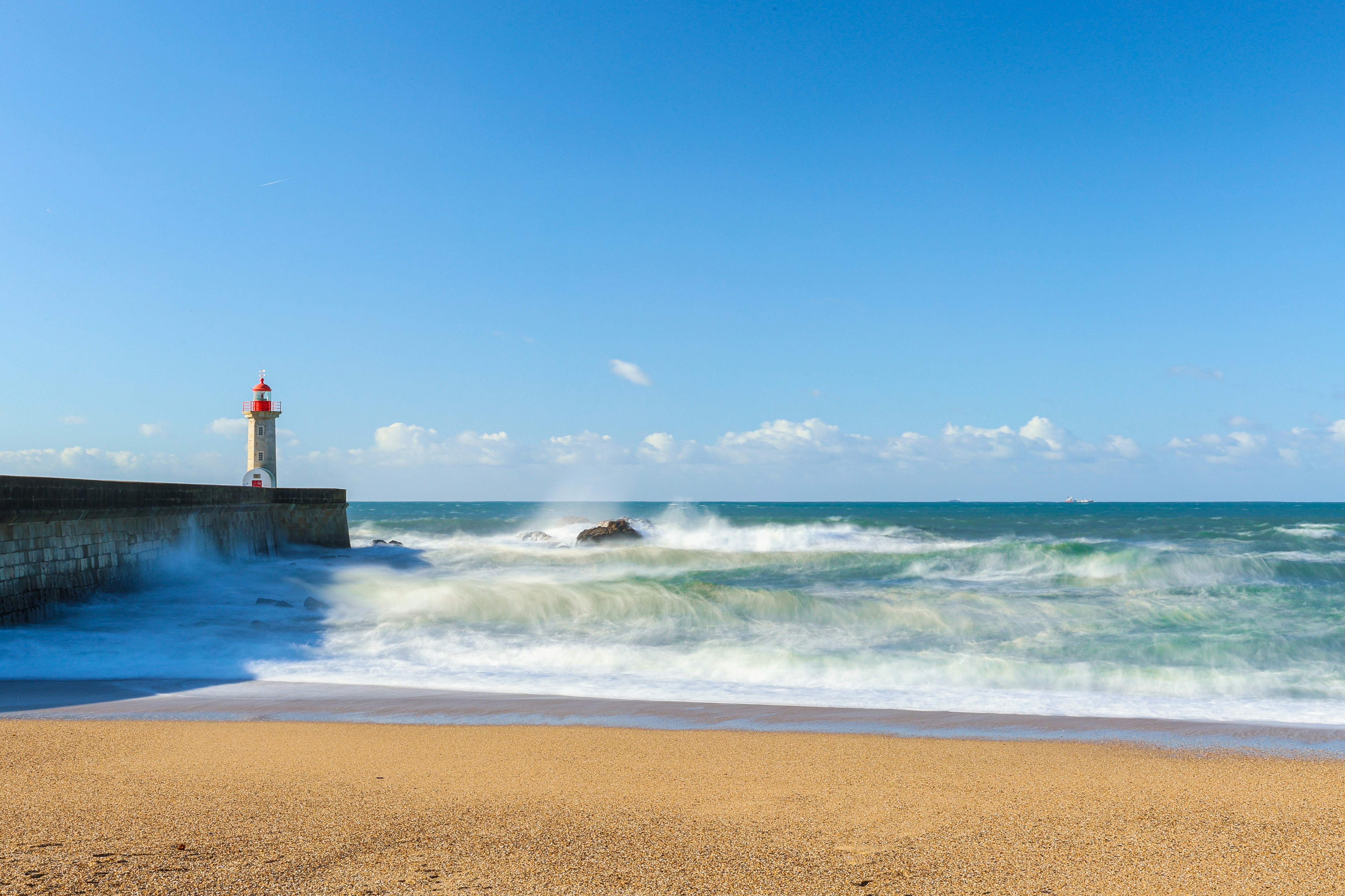 Photo by matty_pearce