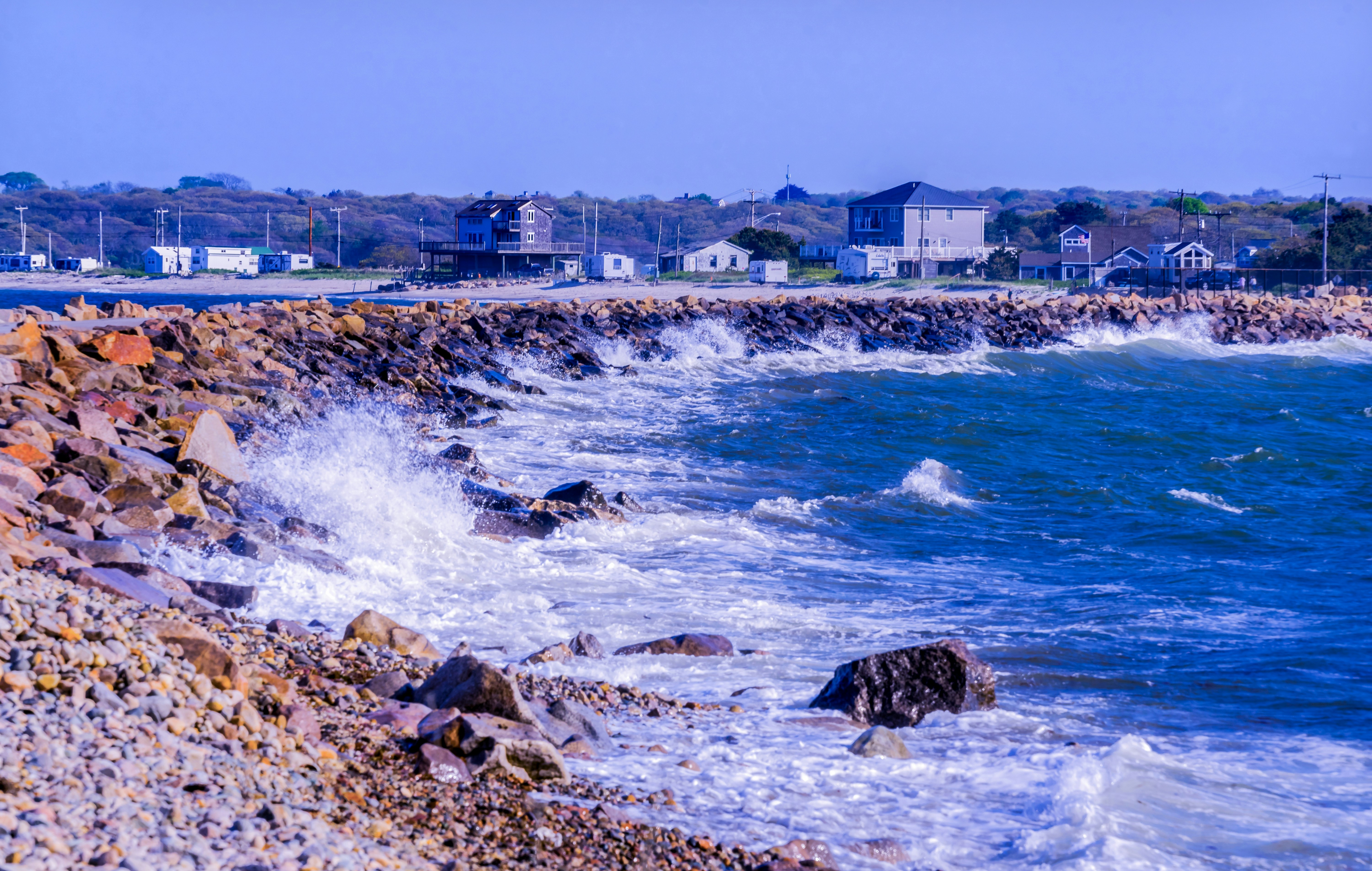 Photo by zaincreations