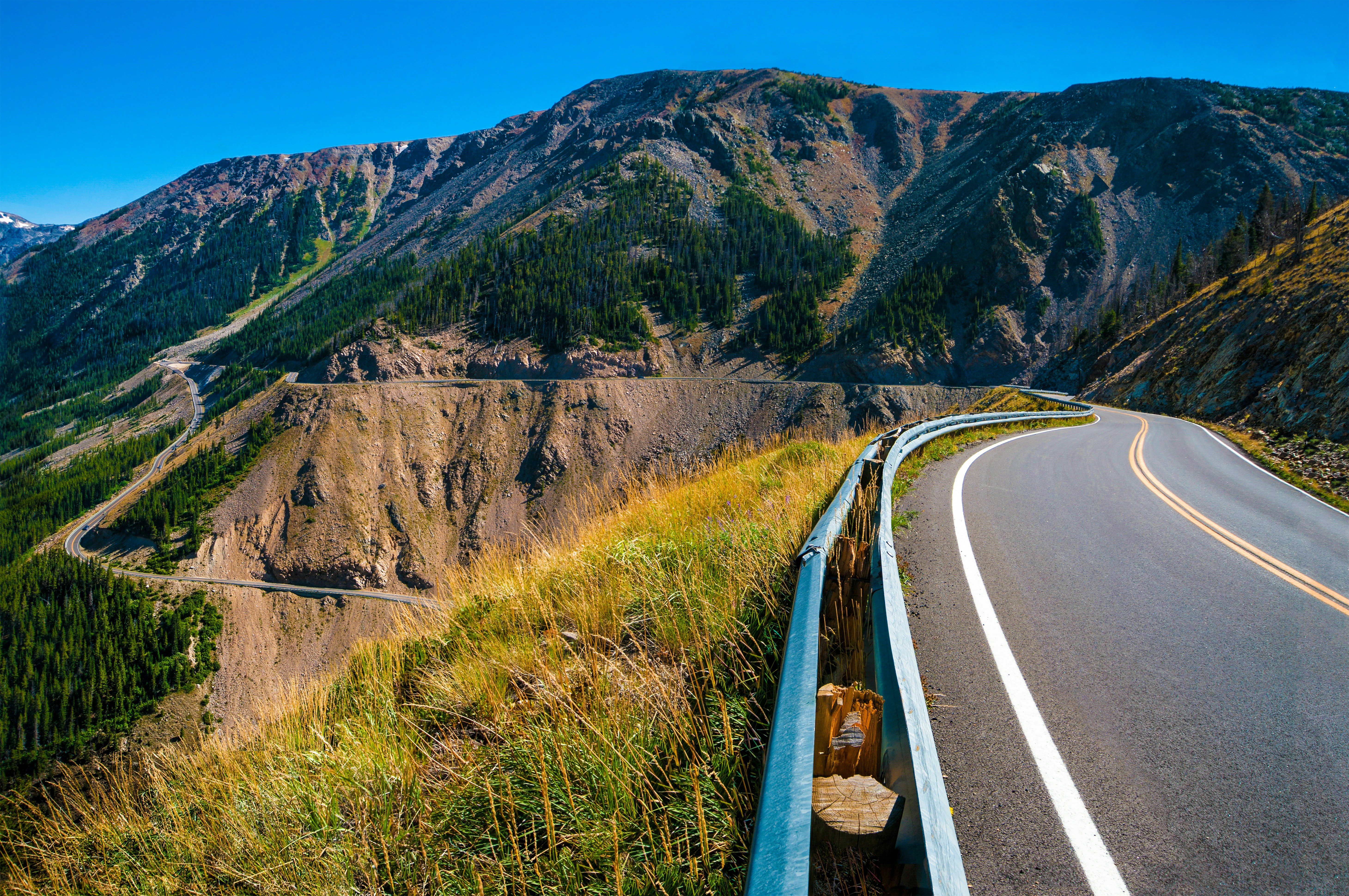 Photo by zaincreations