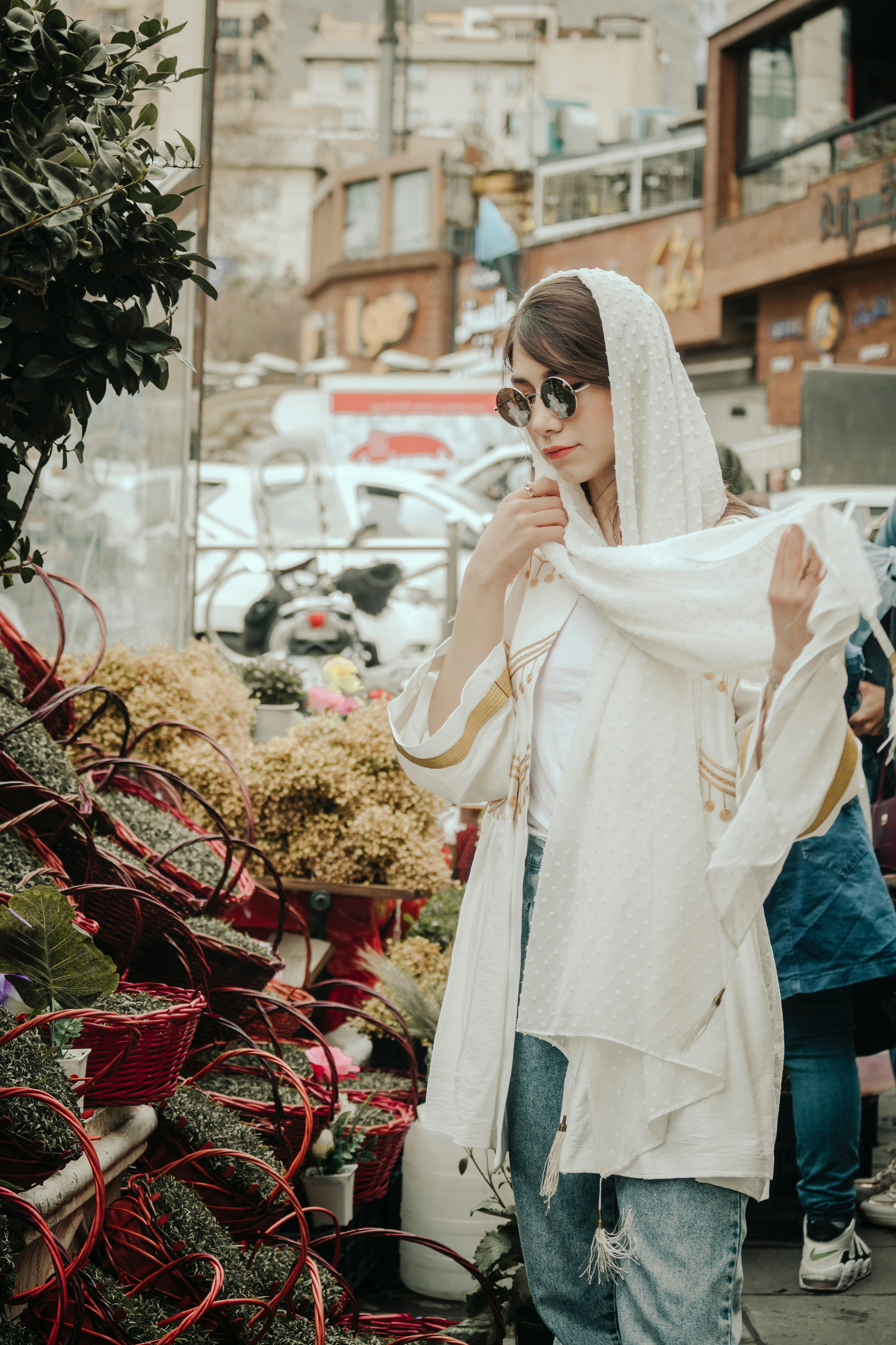 Photo by hananehreisi