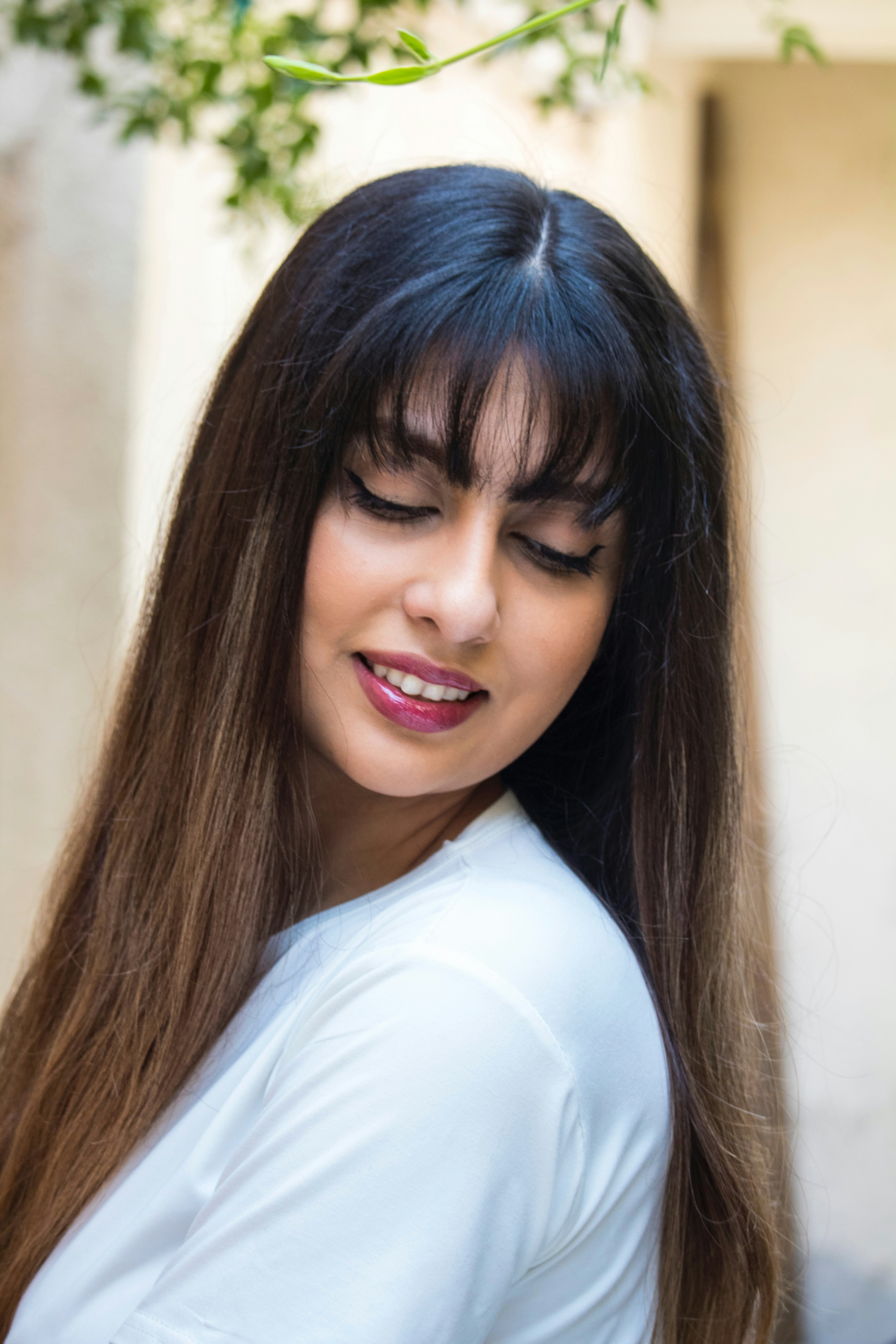 Photo by hananehreisi