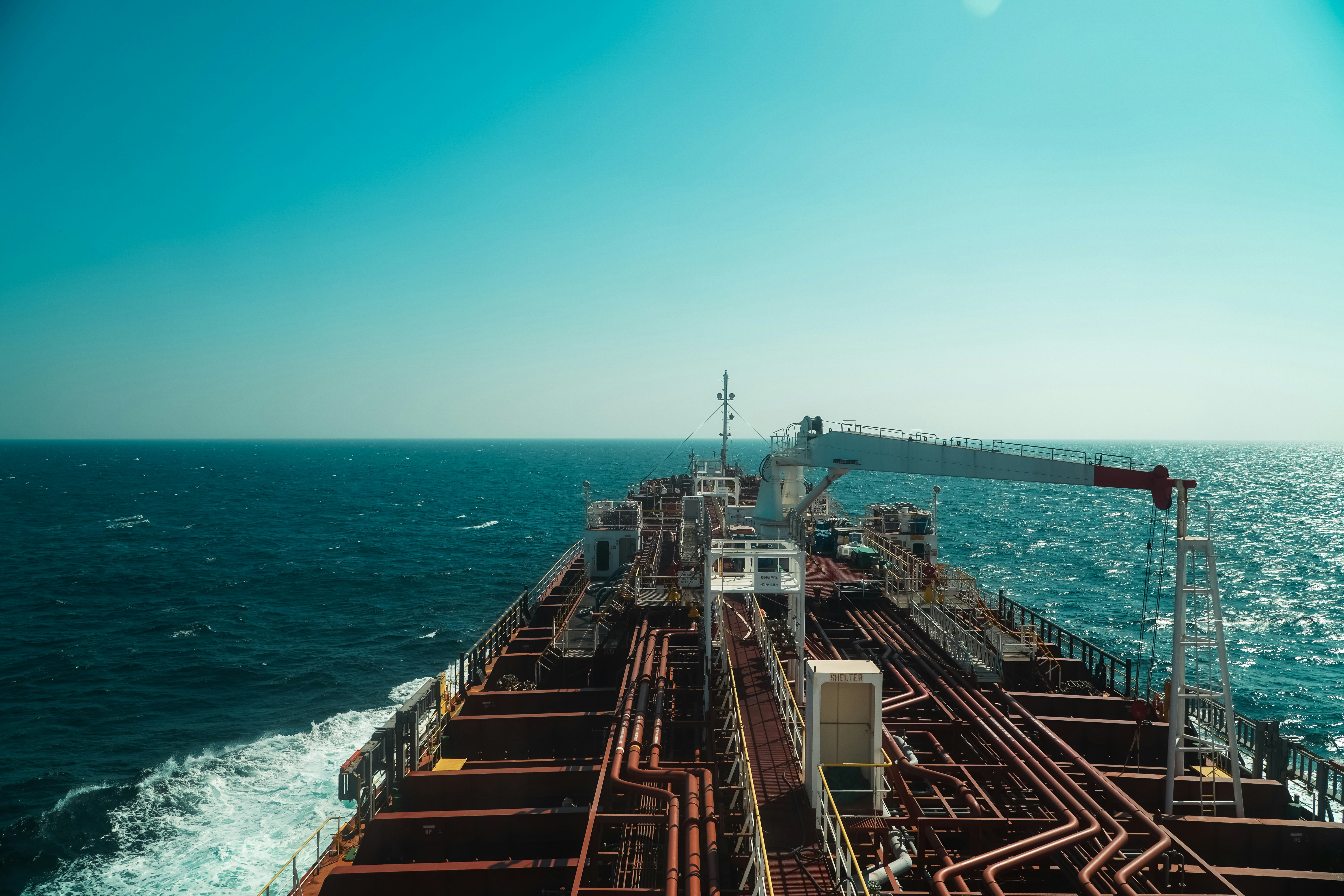 Photo by adityasegan