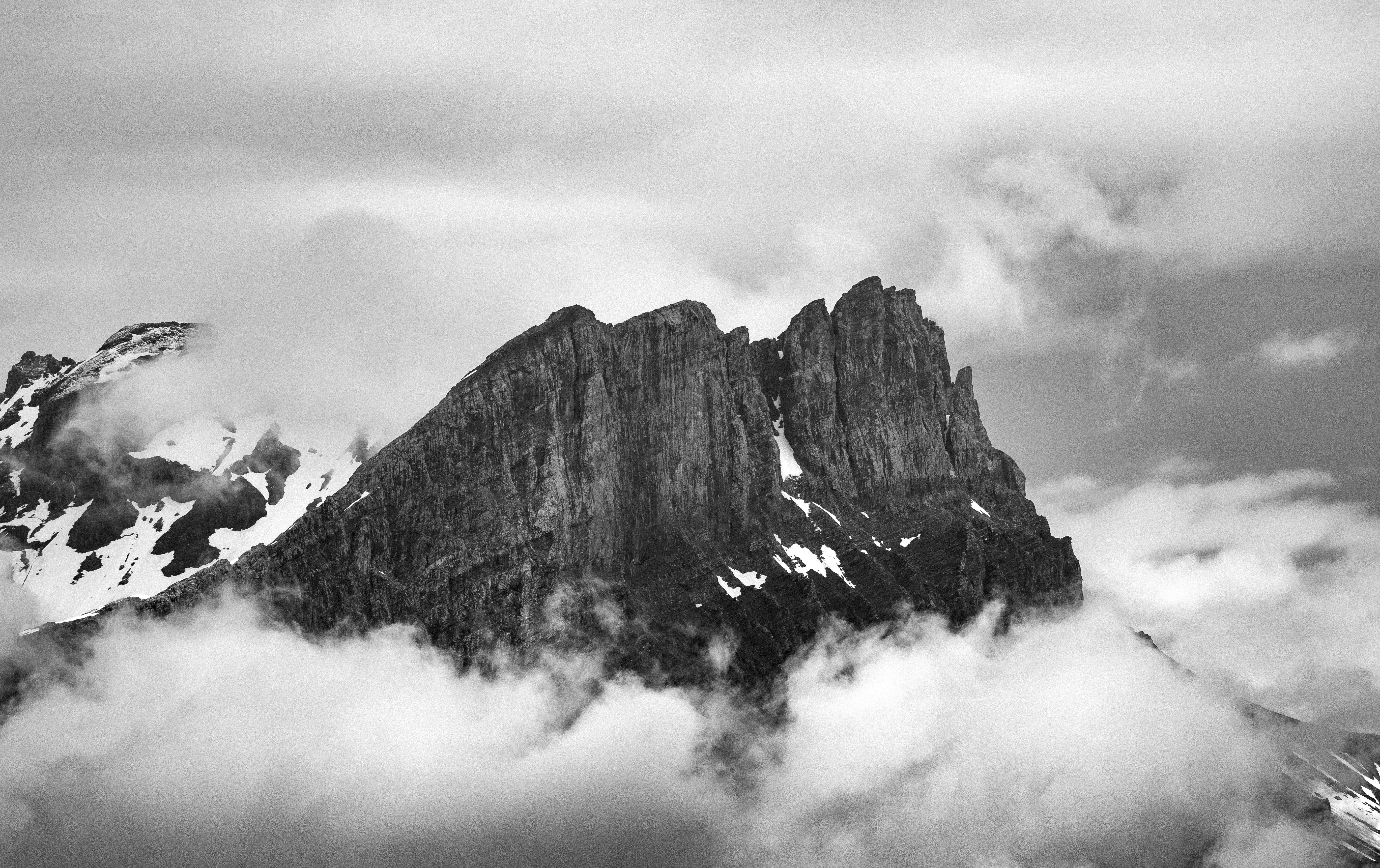 Photo by marekpiwnicki