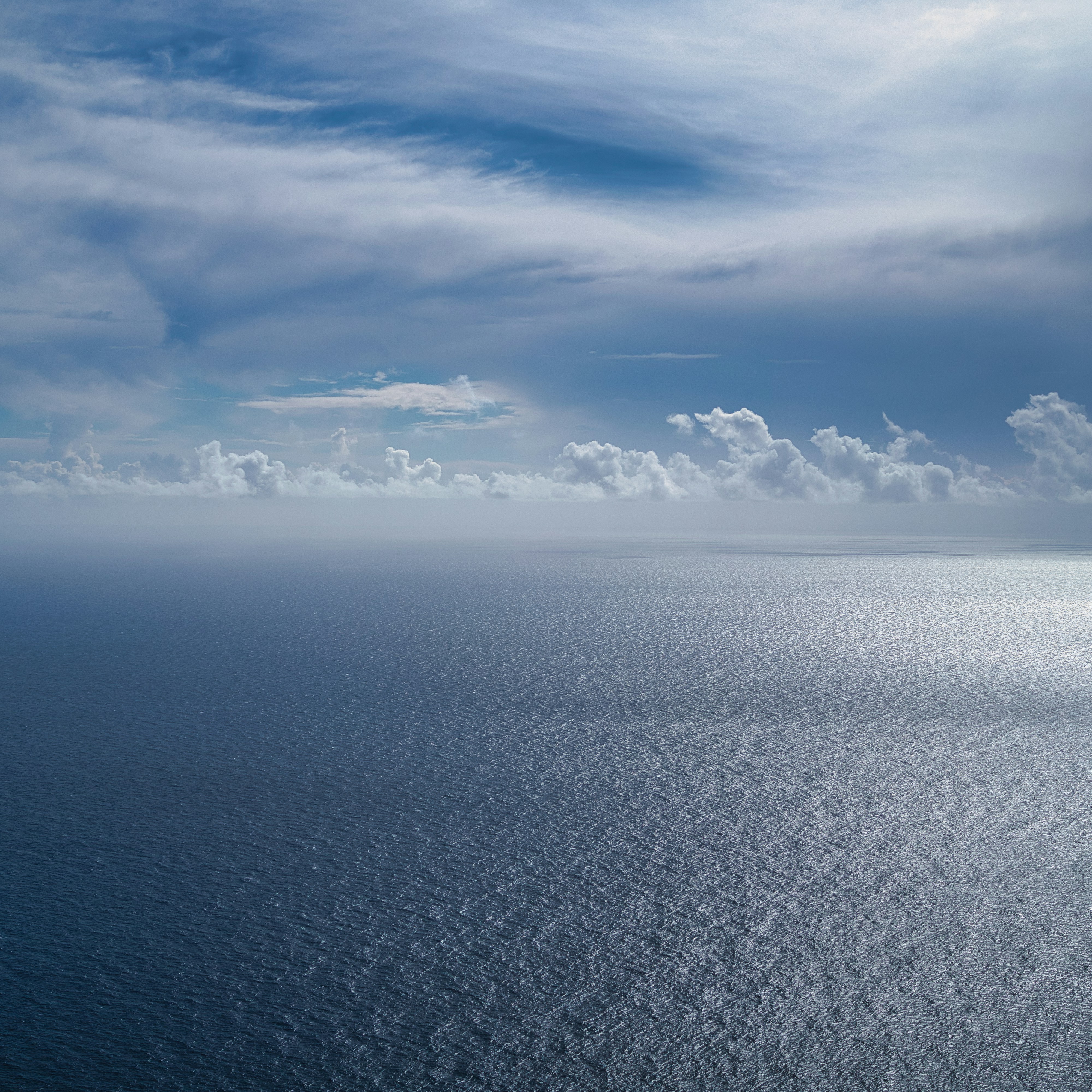 Photo by maksimshutov