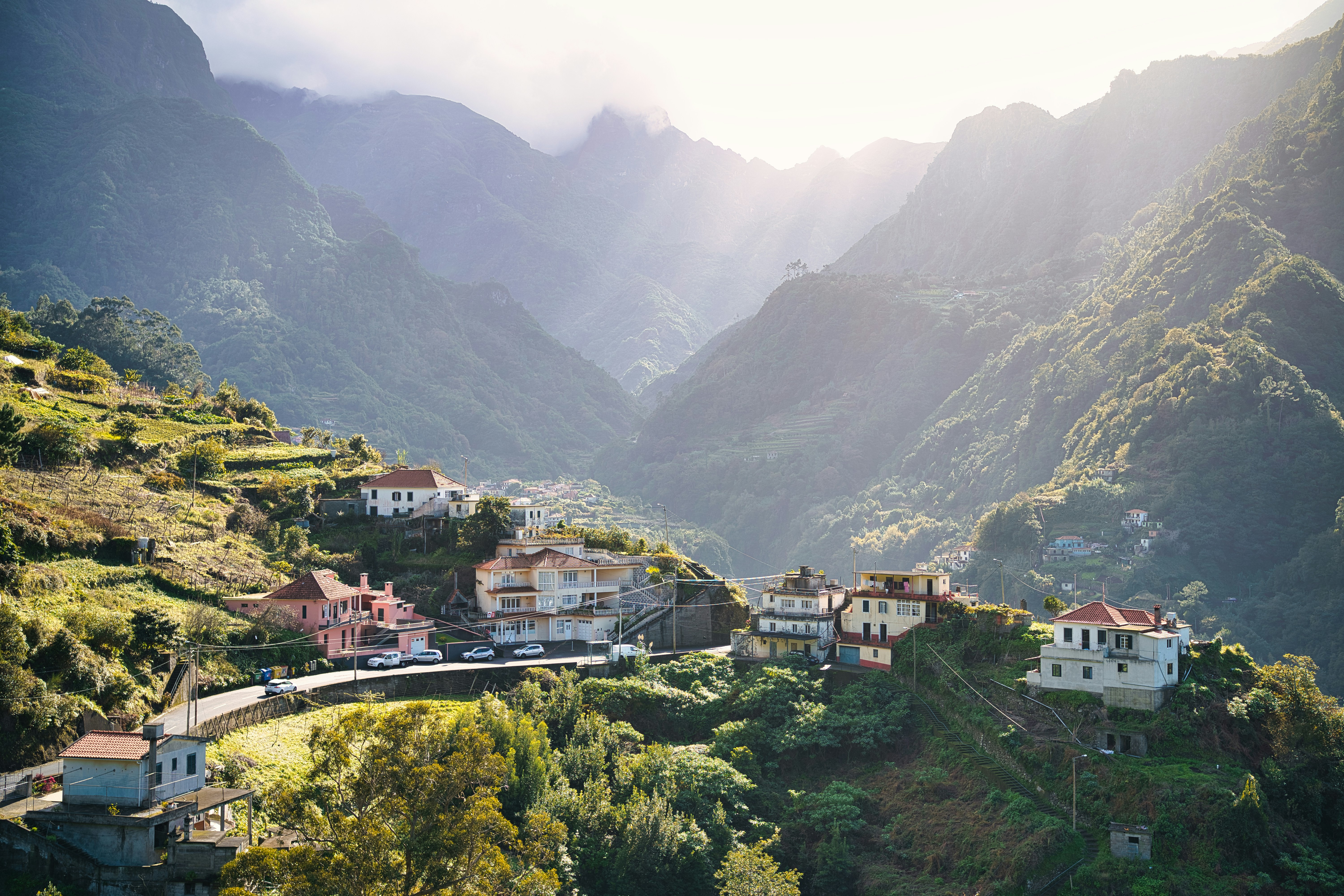 Photo by maksimshutov