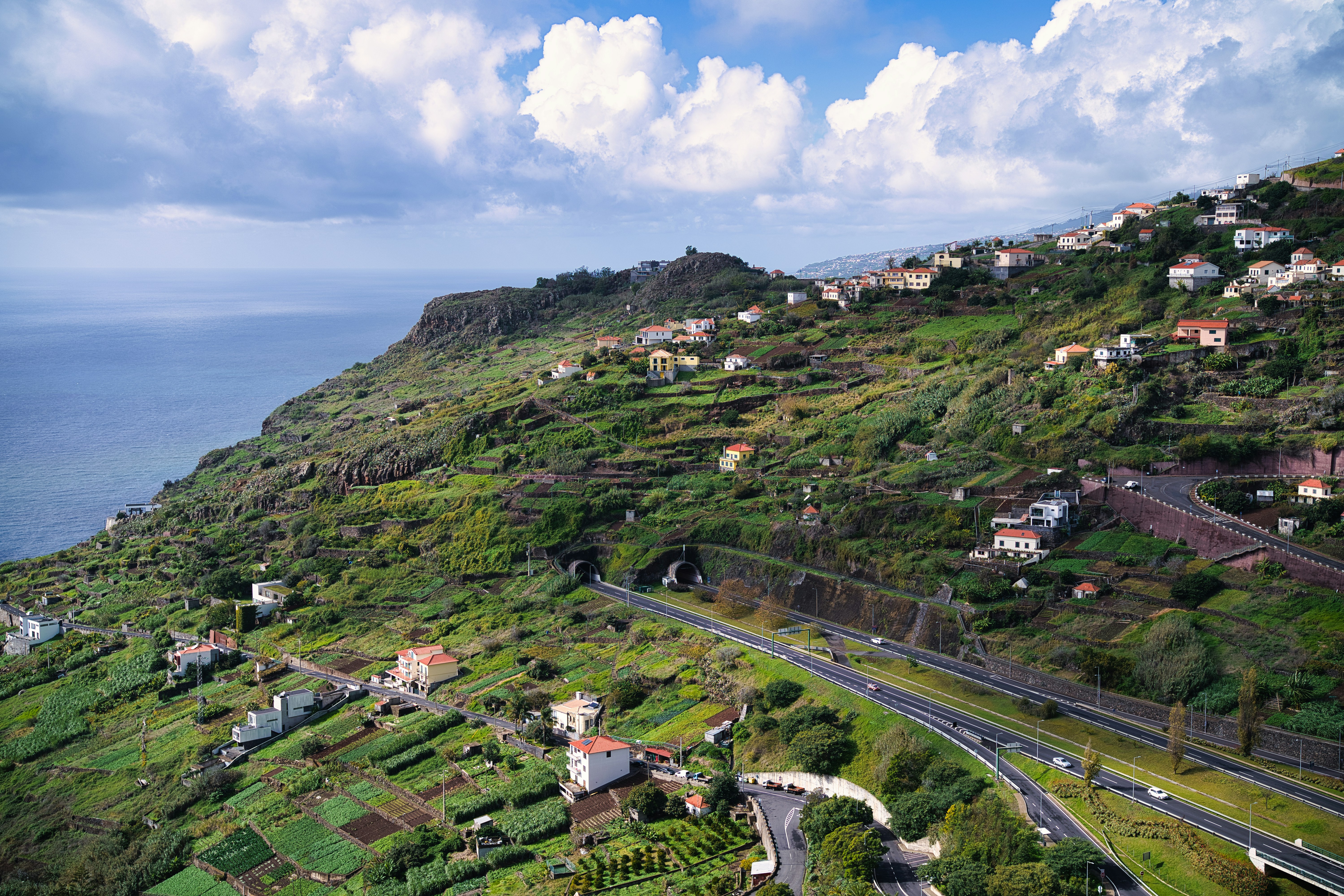 Photo by maksimshutov