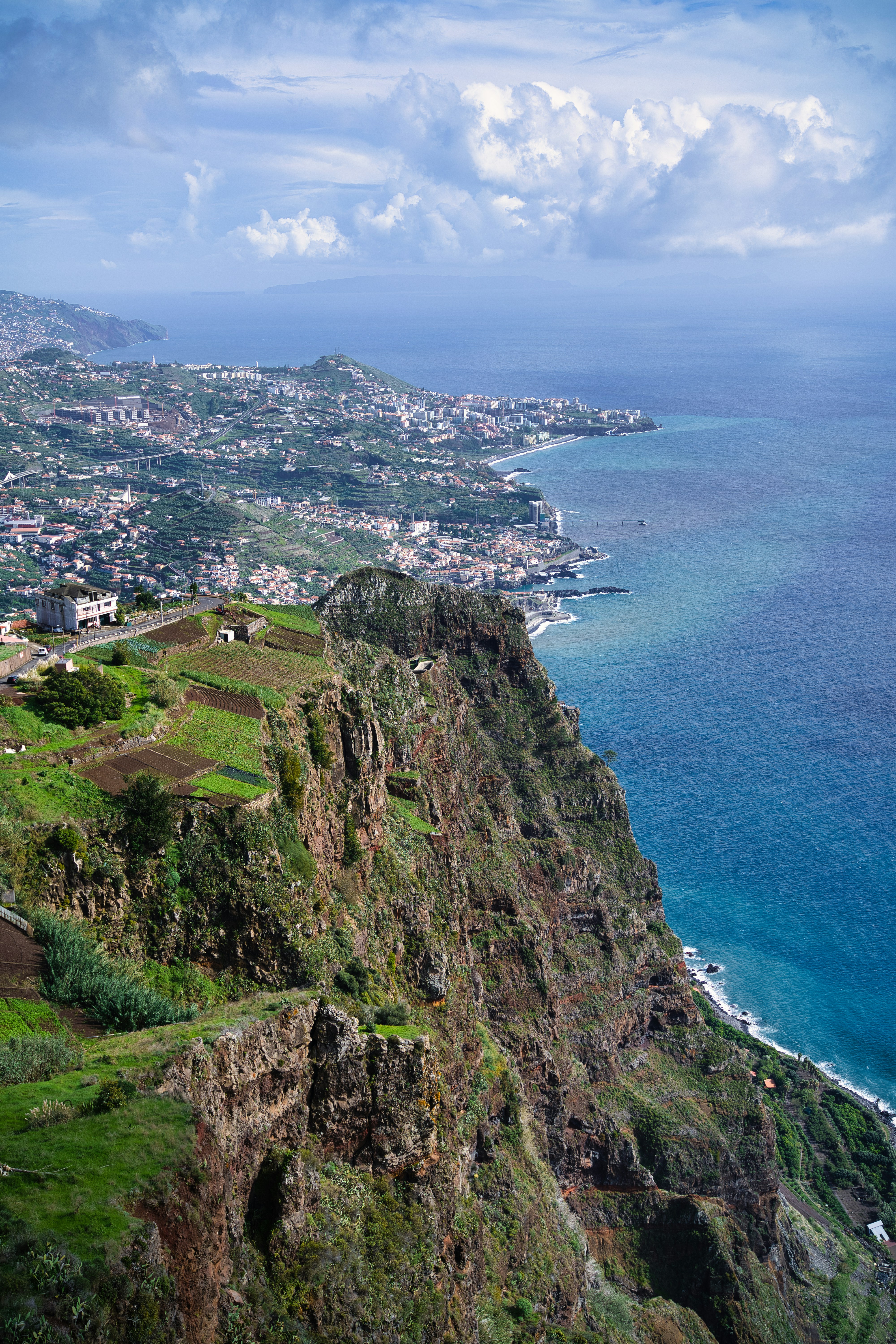 Photo by maksimshutov