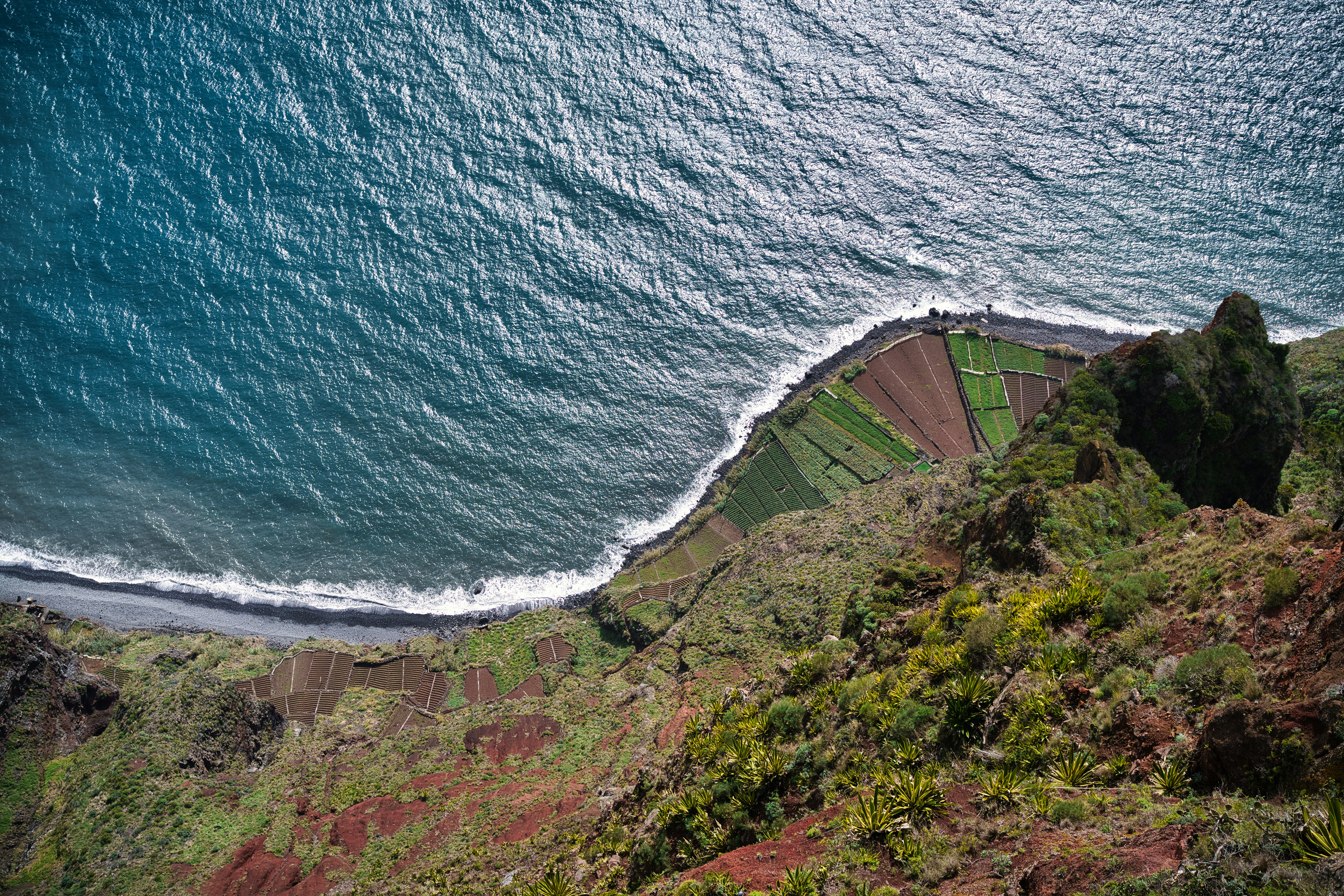 Photo by maksimshutov