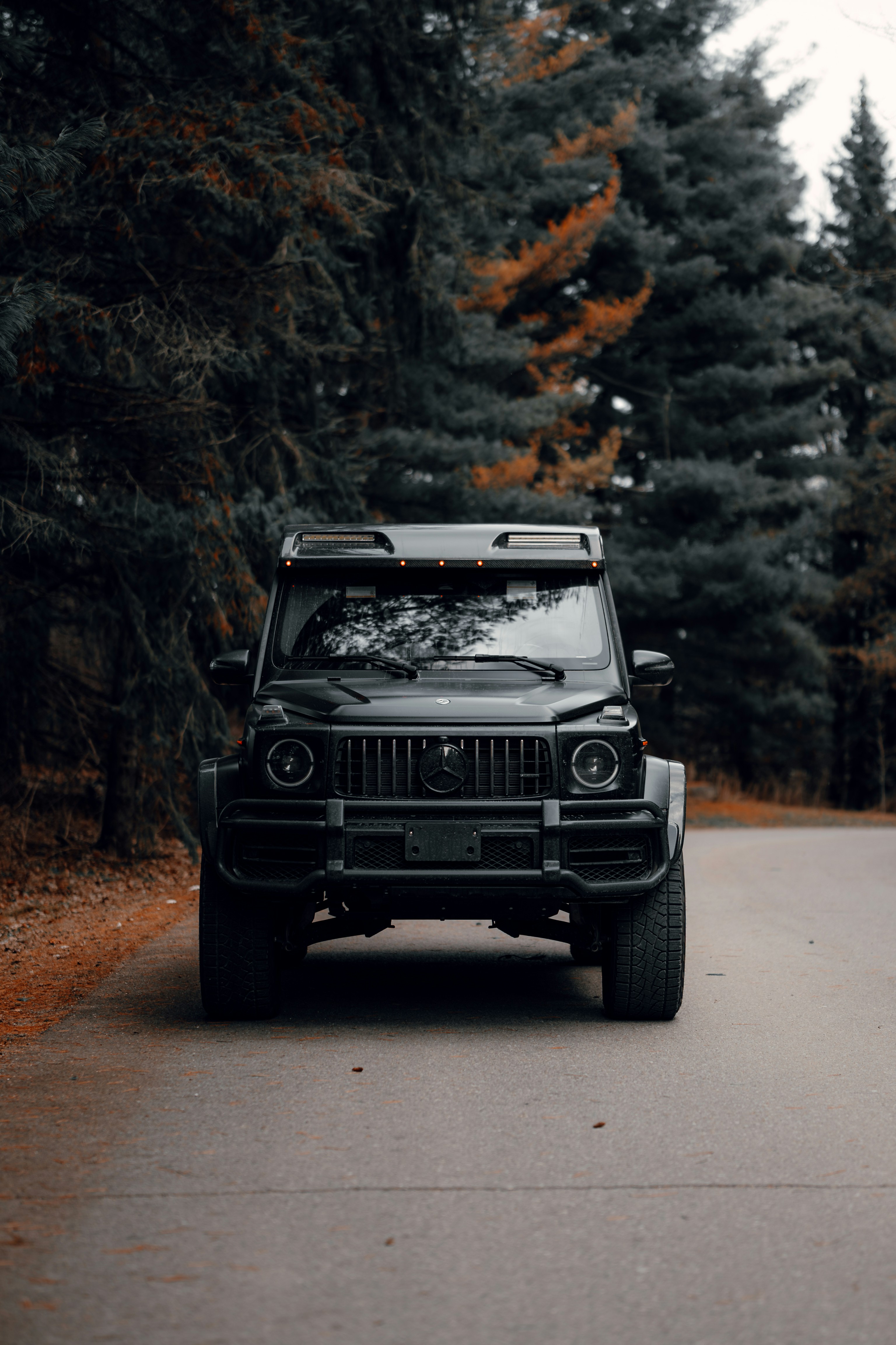 Photo by francotheshooter