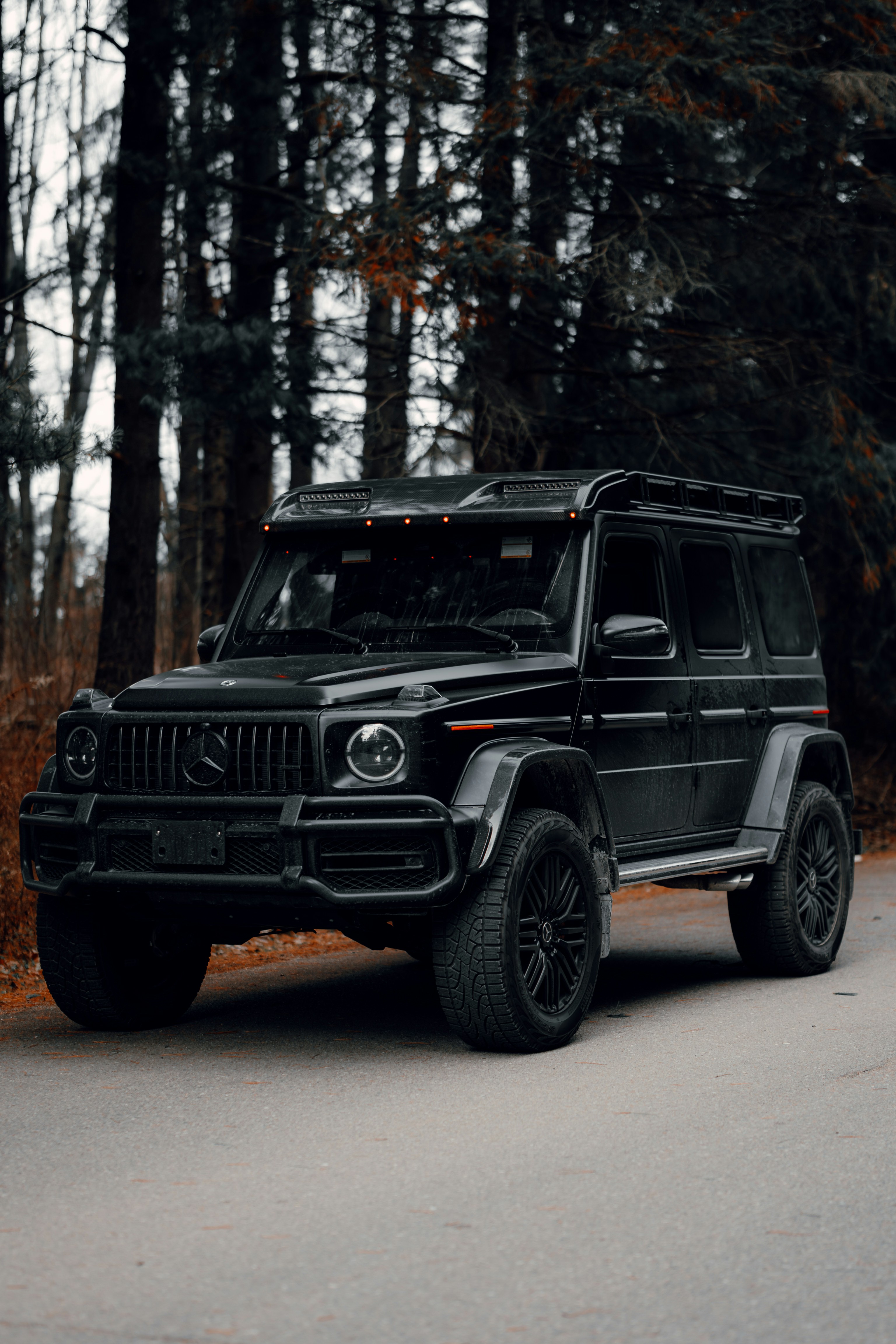 Photo by francotheshooter