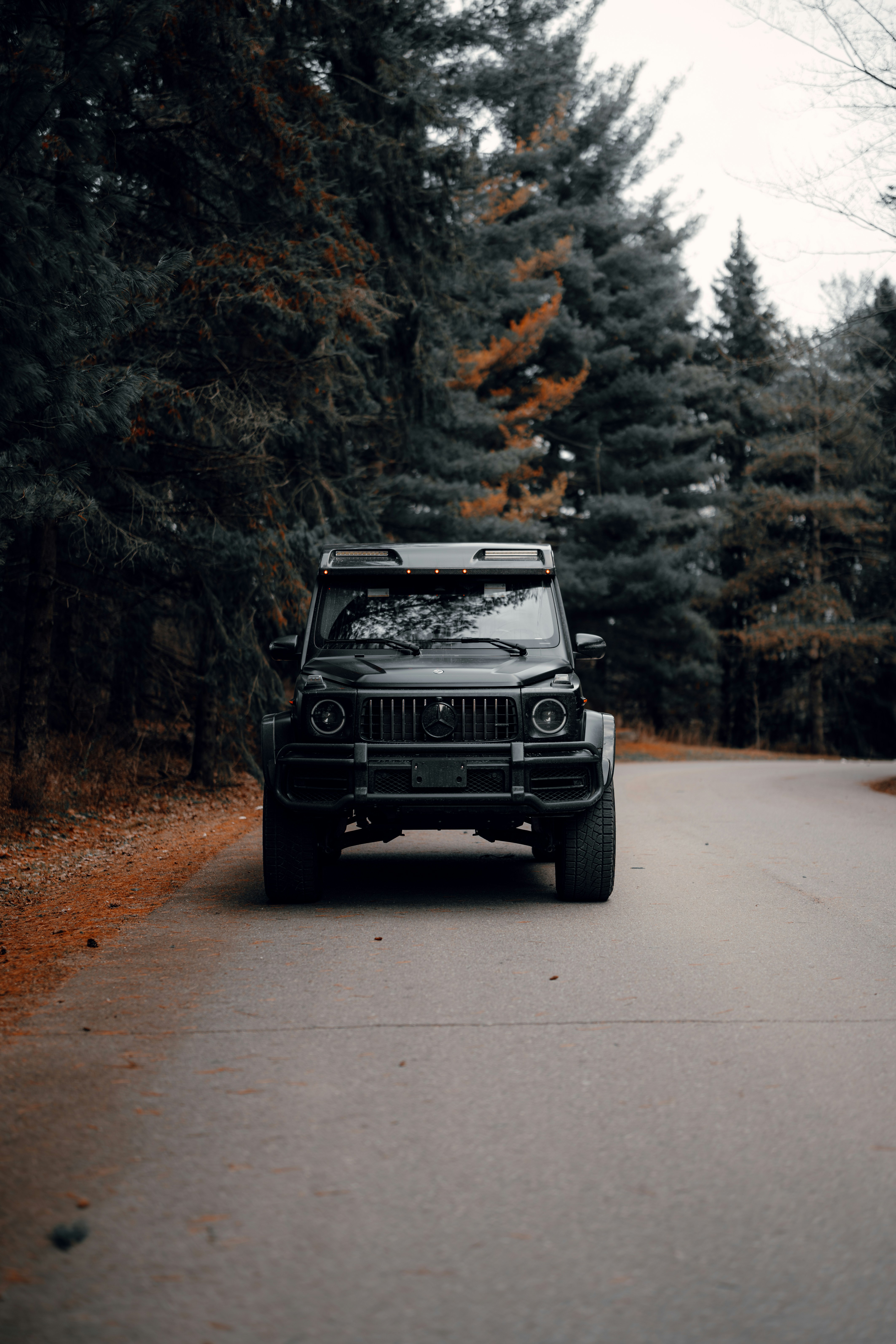 Photo by francotheshooter