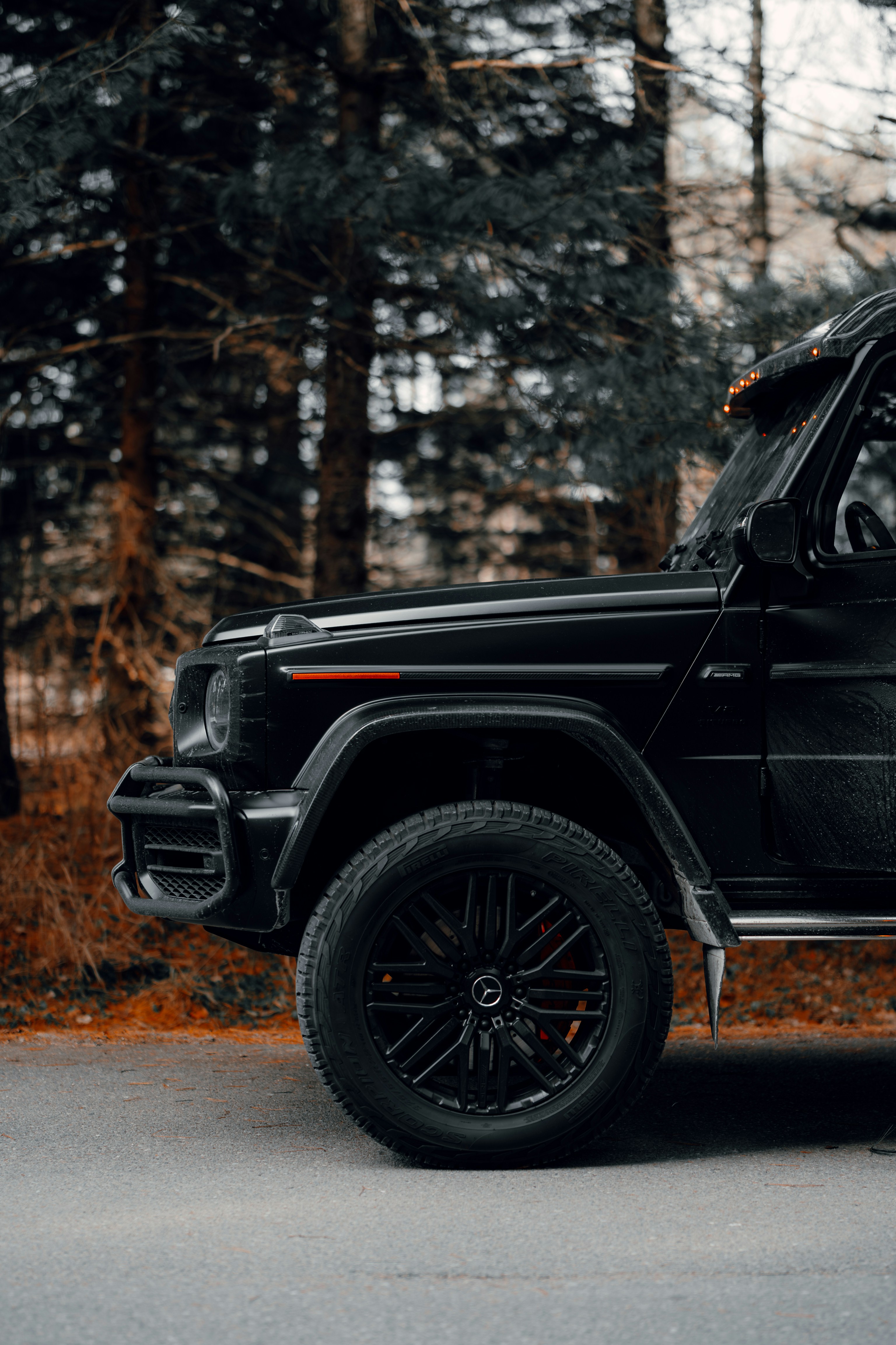 Photo by francotheshooter