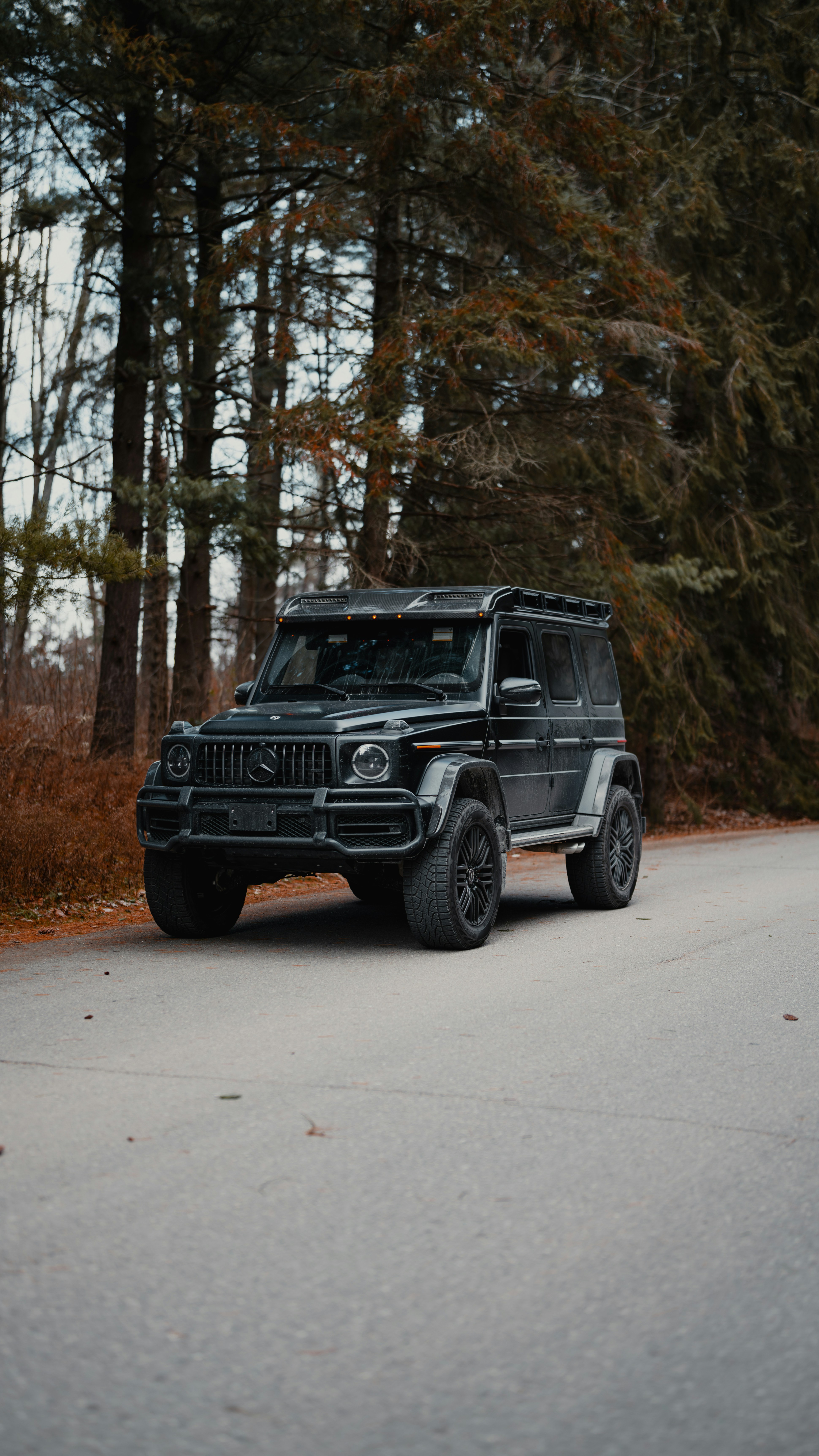 Photo by francotheshooter