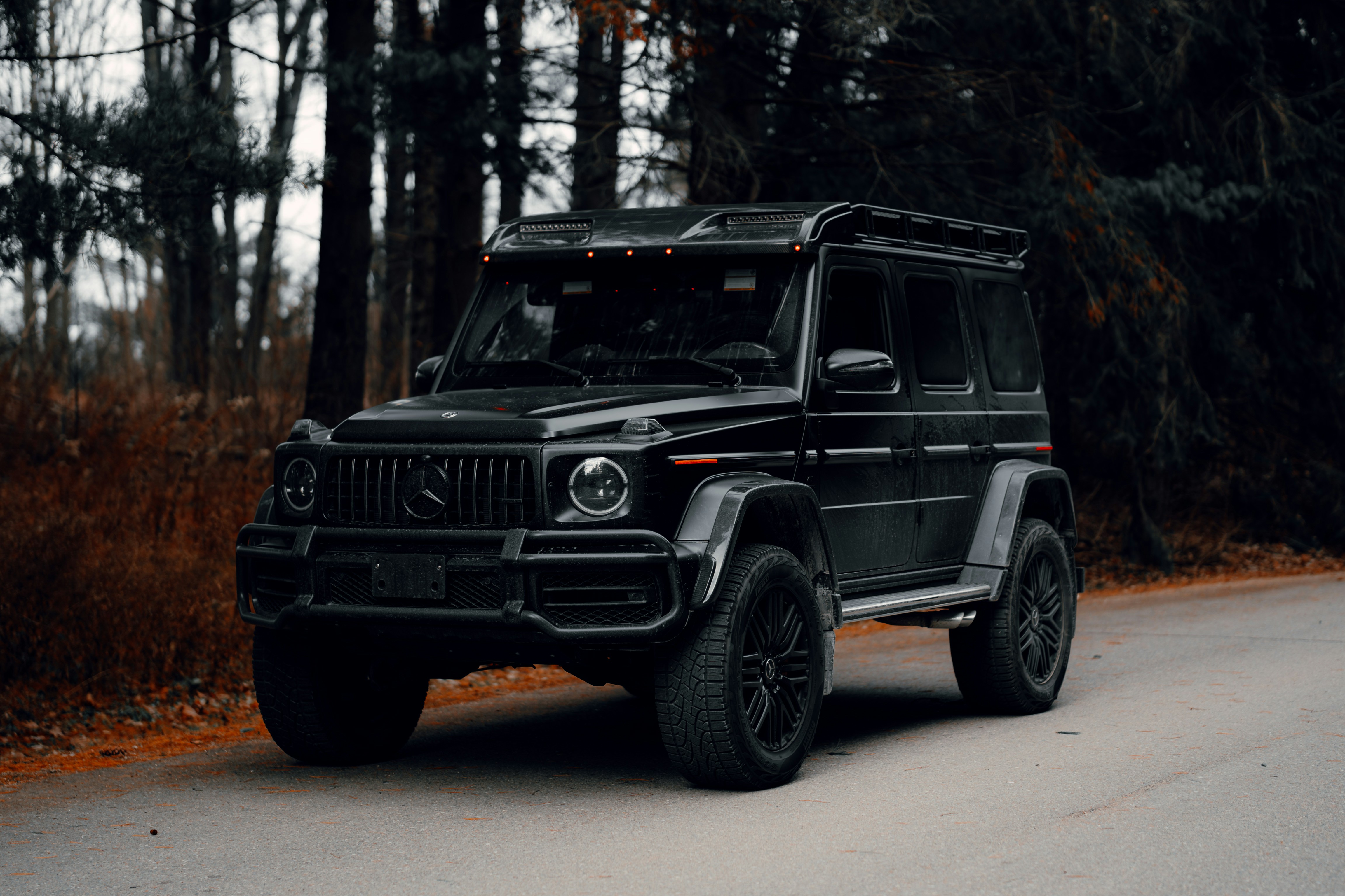 Photo by francotheshooter