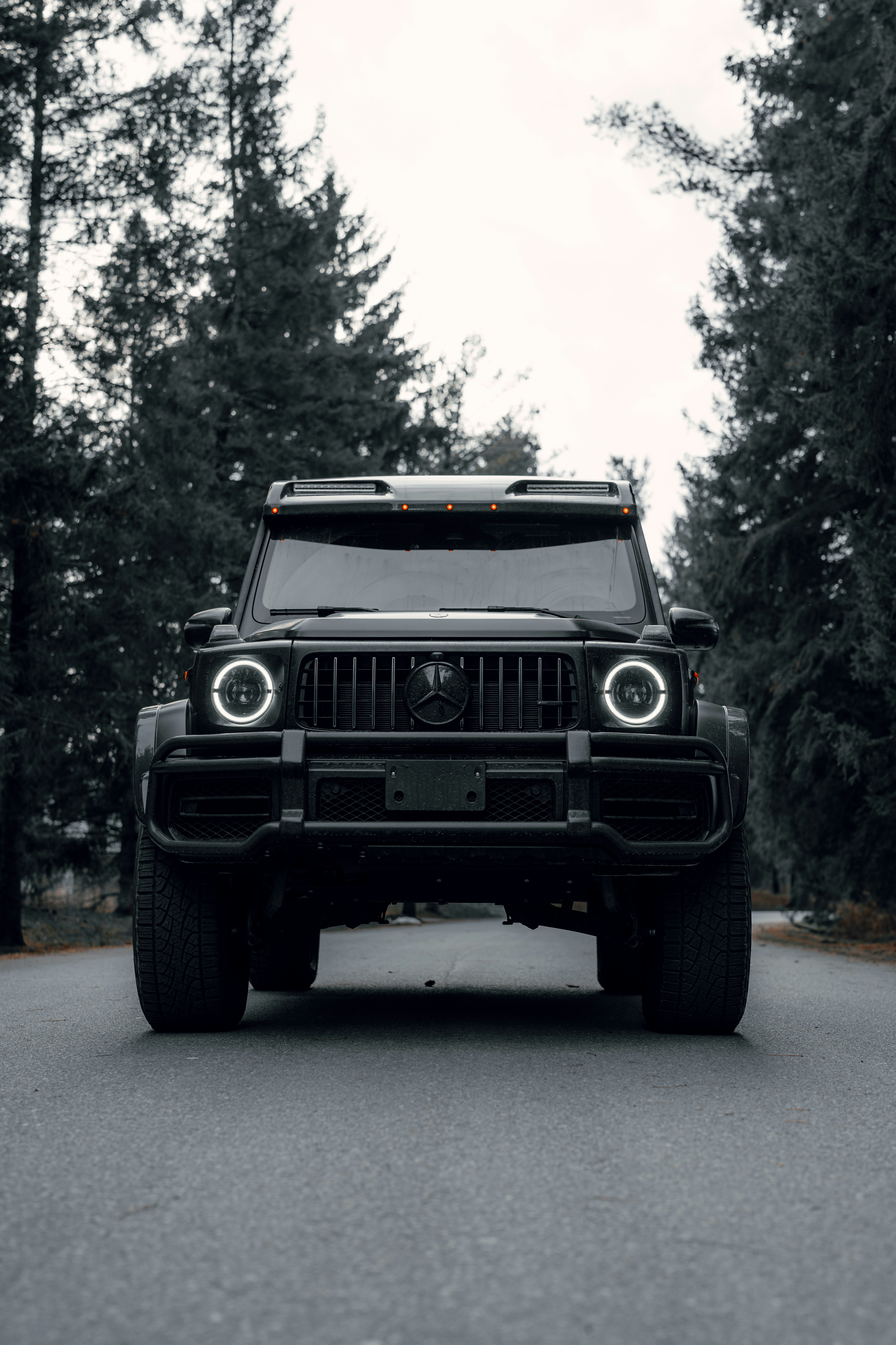 Photo by francotheshooter