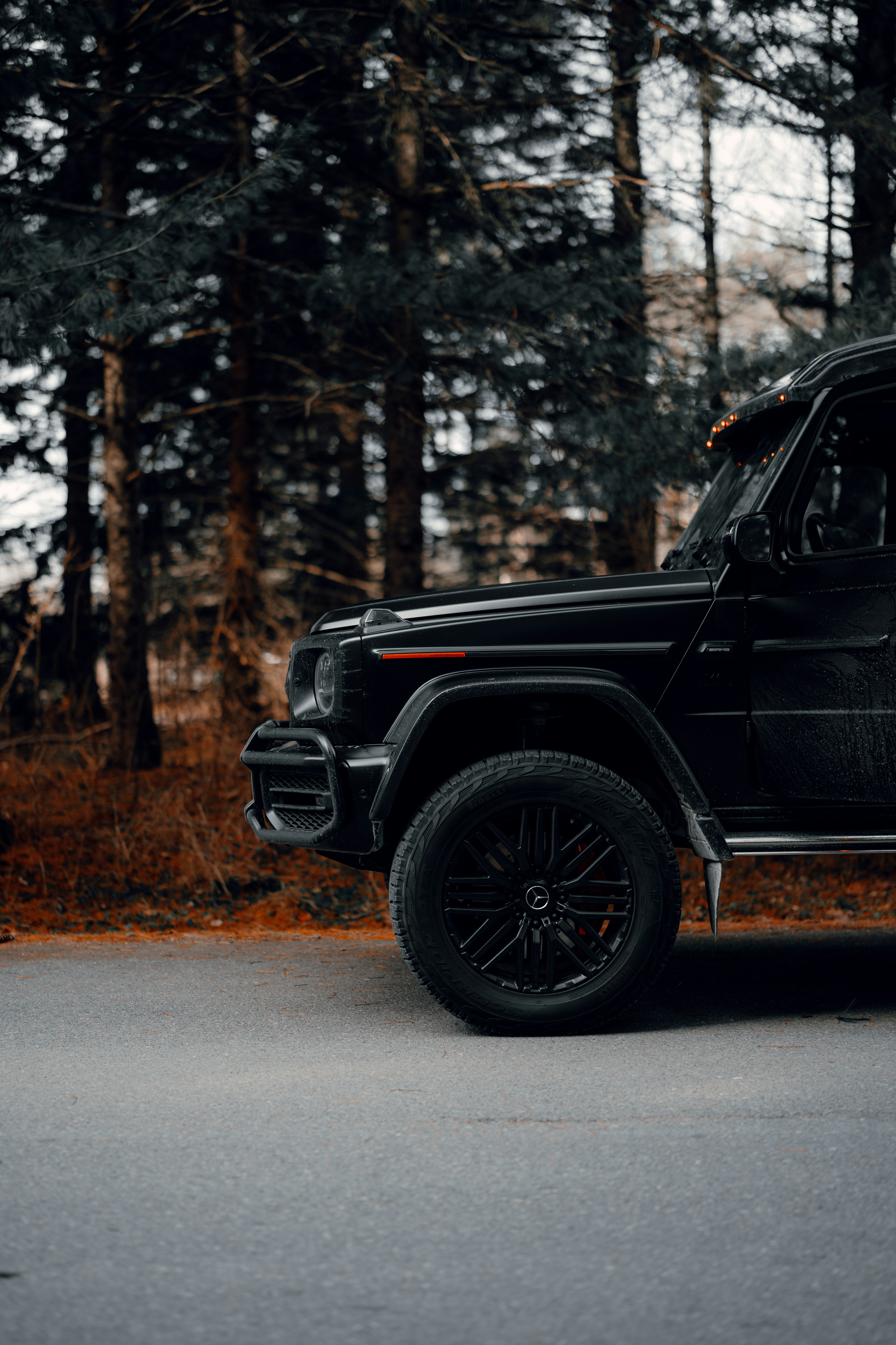 Photo by francotheshooter