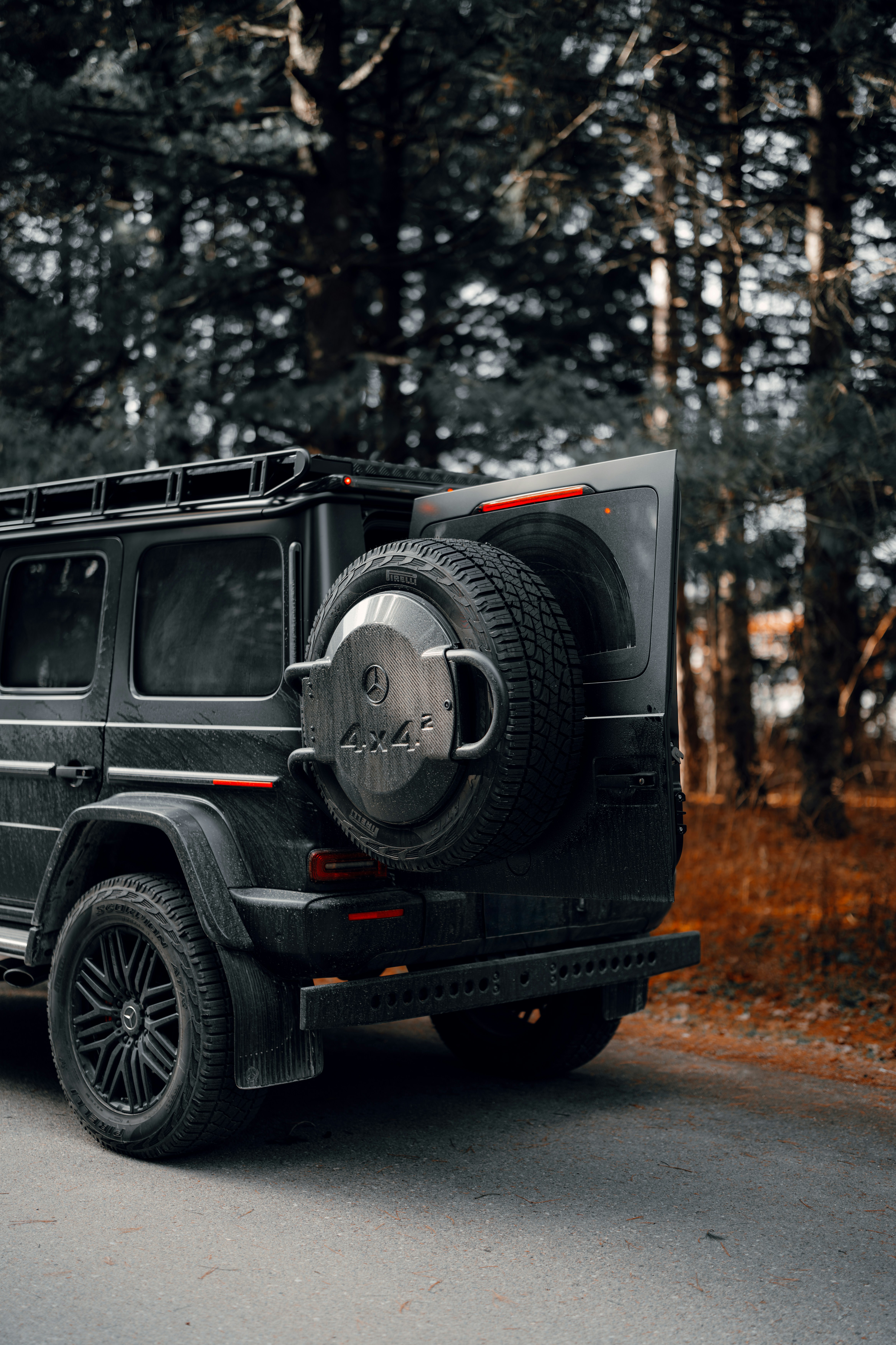 Photo by francotheshooter